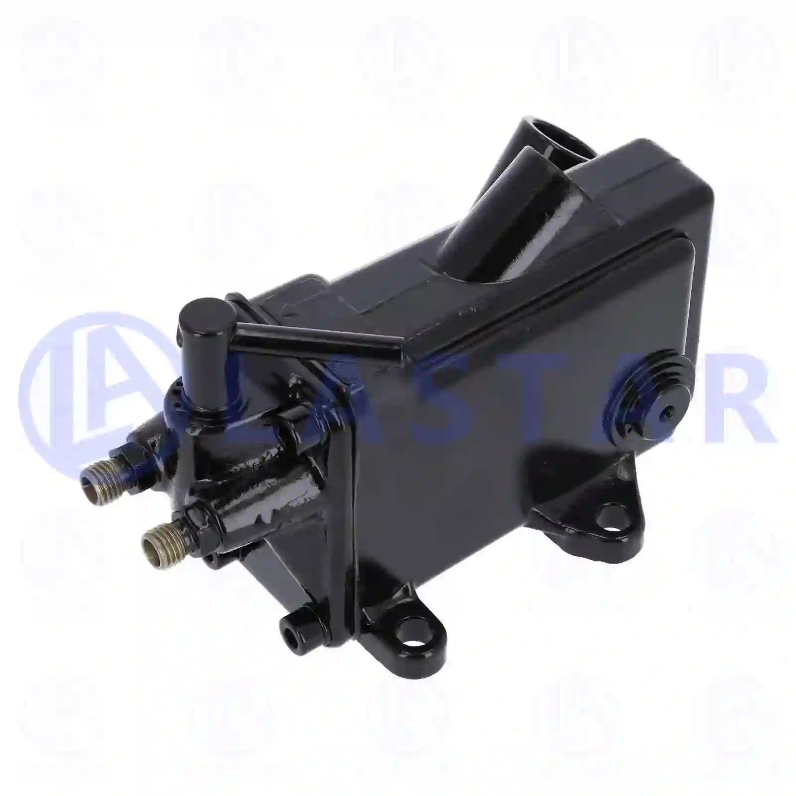 Lift Pump Cabin tilt pump, la no: 77734807 ,  oem no:0005336801, 0005532301, 0005532701, 0005533701, 0005533901, 0005534001, 0005534301, 0005535401, 0005536501, 0005536801, 0005536901, 0005537901, 3715537001, 10575155, 1118103, 1378526, 1575155, 575155, 20711127, ZG60366-0008 Lastar Spare Part | Truck Spare Parts, Auotomotive Spare Parts