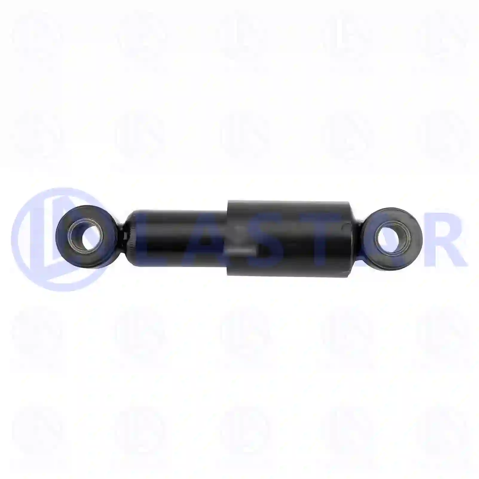 Cabin shock absorber, 77734809, 0008911805, 0008911905, 0008912205, ZG41167-0008 ||  77734809 Lastar Spare Part | Truck Spare Parts, Auotomotive Spare Parts Cabin shock absorber, 77734809, 0008911805, 0008911905, 0008912205, ZG41167-0008 ||  77734809 Lastar Spare Part | Truck Spare Parts, Auotomotive Spare Parts