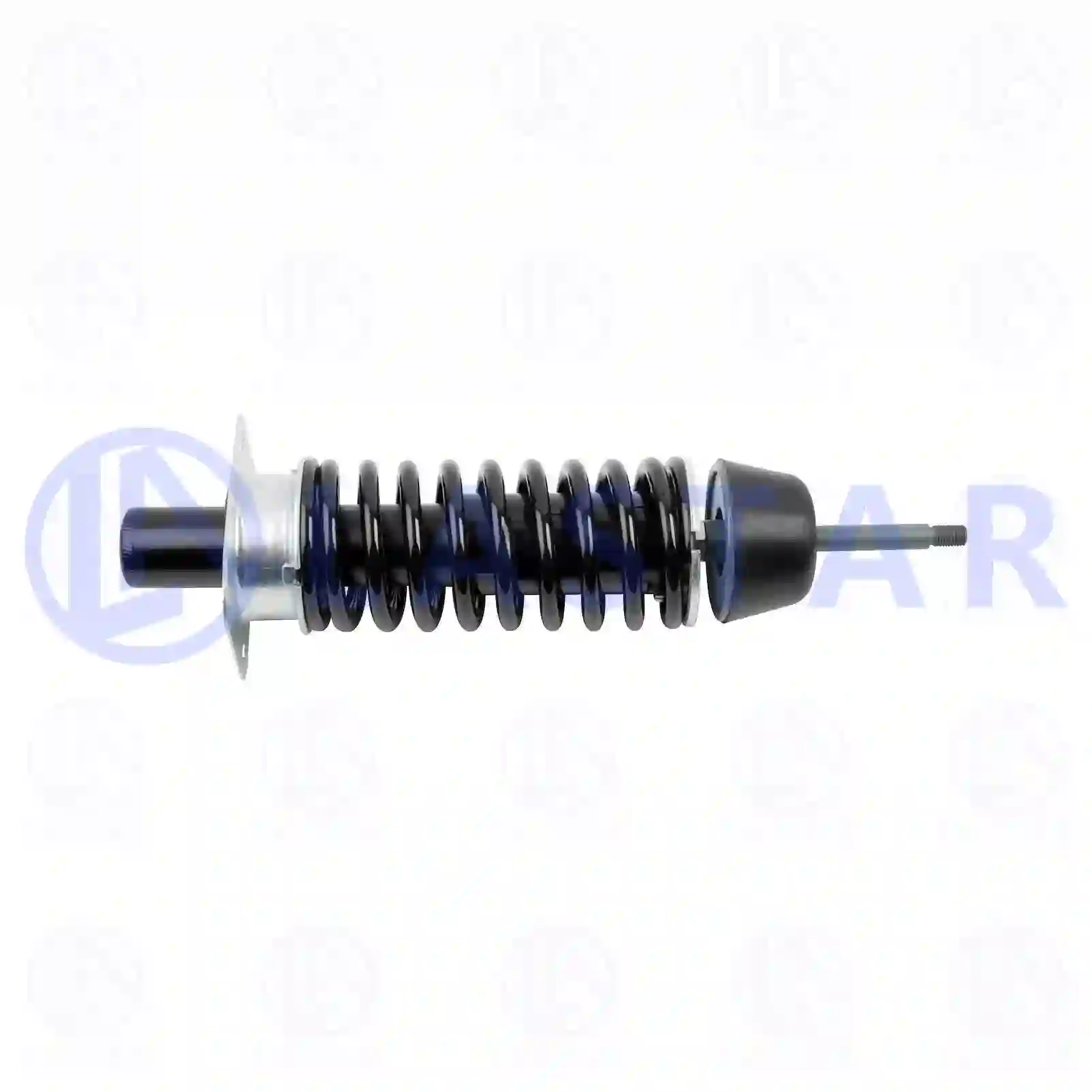  Cabin shock absorber || Lastar Spare Part | Truck Spare Parts, Auotomotive Spare Parts