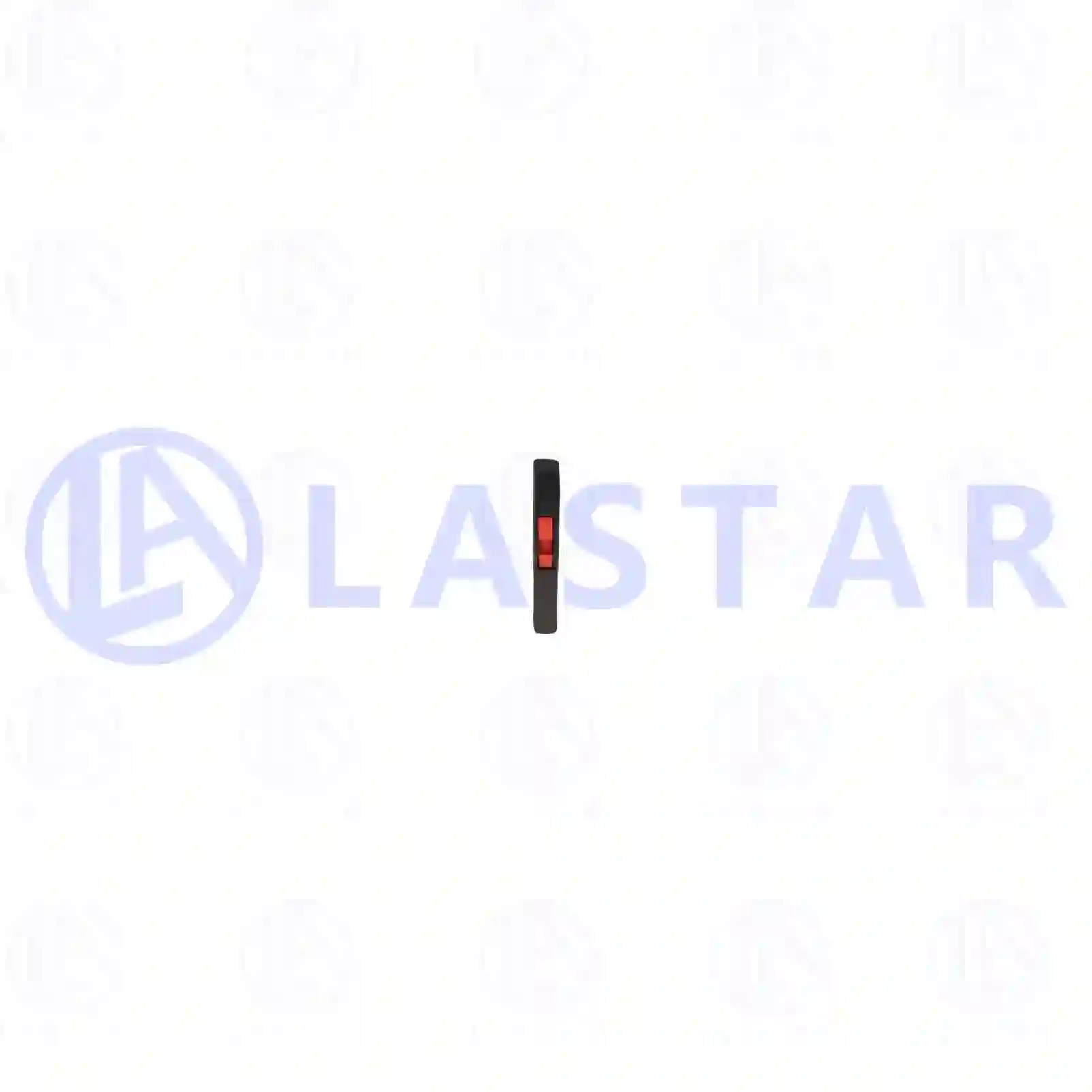  Arm rest, left || Lastar Spare Part | Truck Spare Parts, Auotomotive Spare Parts