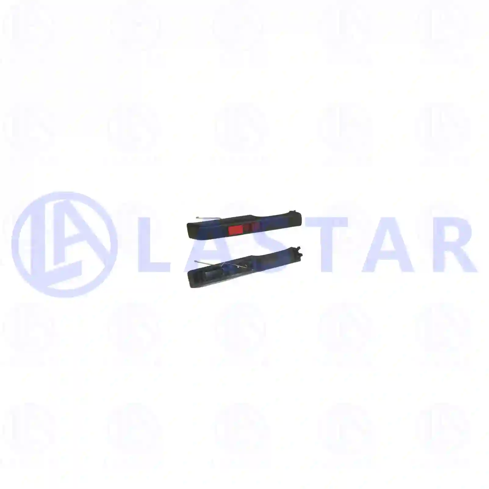  Arm rest, right || Lastar Spare Part | Truck Spare Parts, Auotomotive Spare Parts