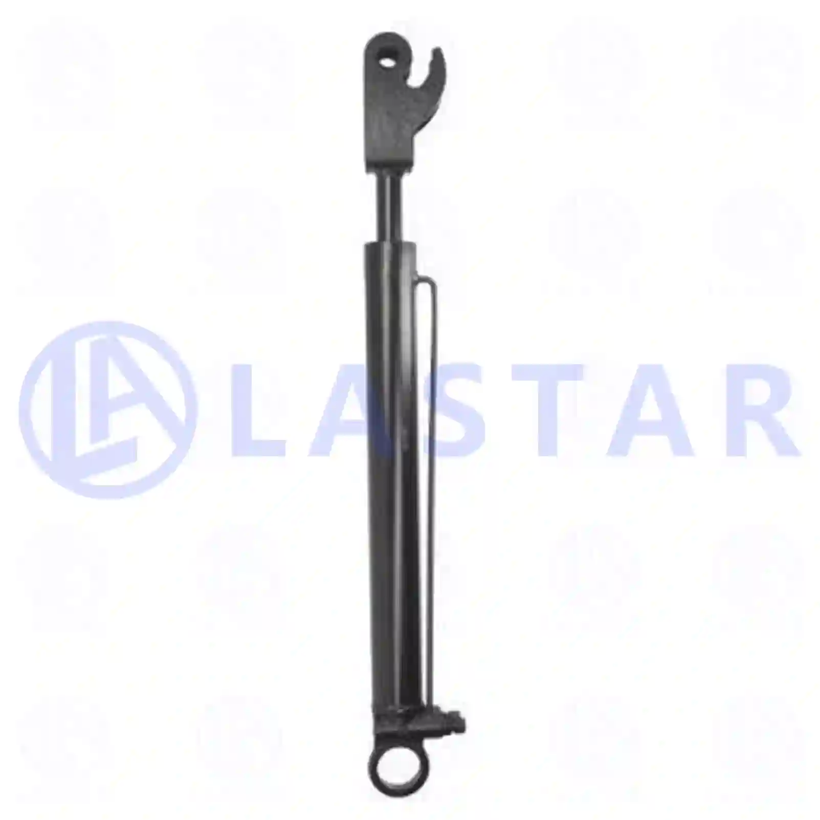  Cabin tilt cylinder || Lastar Spare Part | Truck Spare Parts, Auotomotive Spare Parts