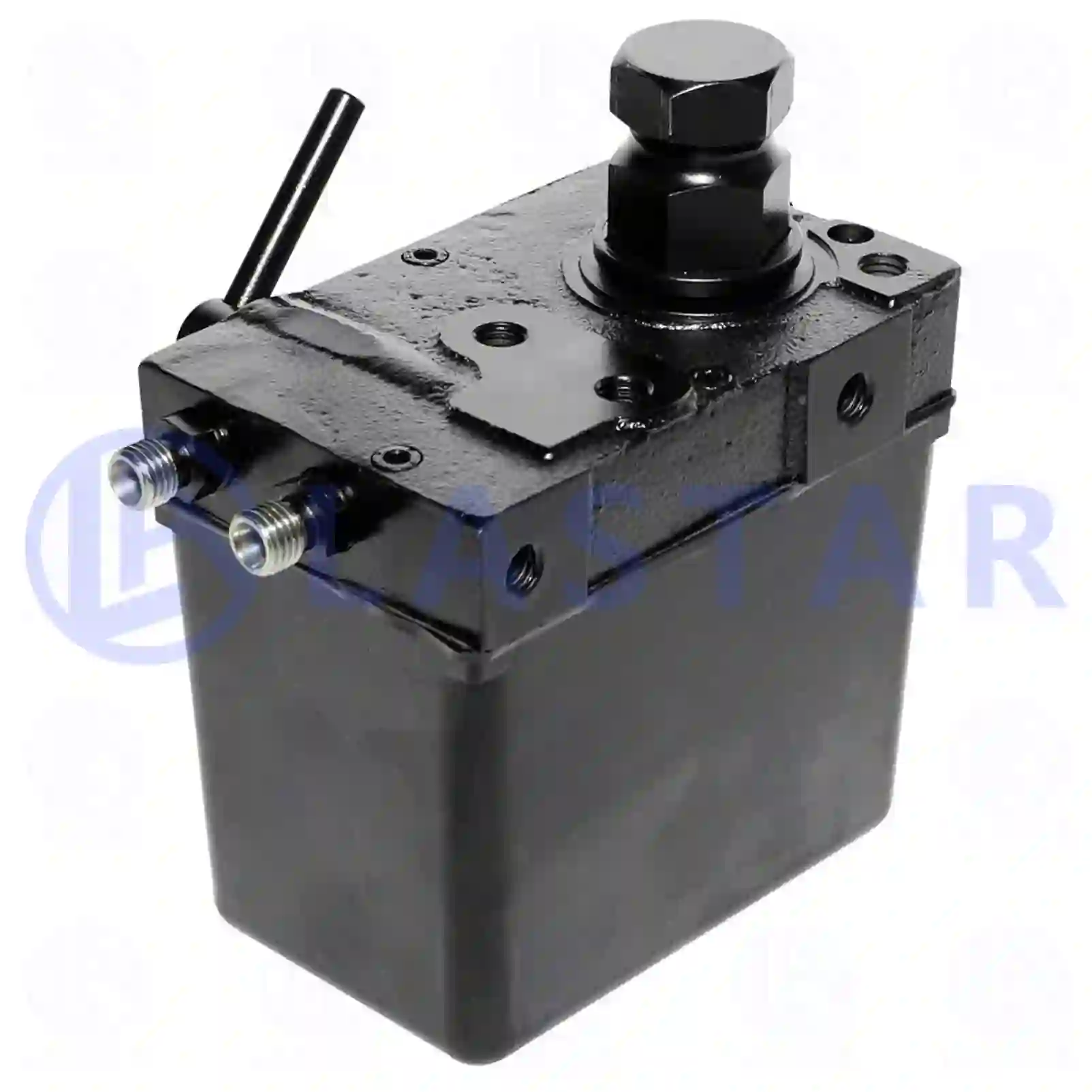 Lift Pump Cabin tilt pump, la no: 77734831 ,  oem no:0015531501, 0015533201, 0015533701 Lastar Spare Part | Truck Spare Parts, Auotomotive Spare Parts