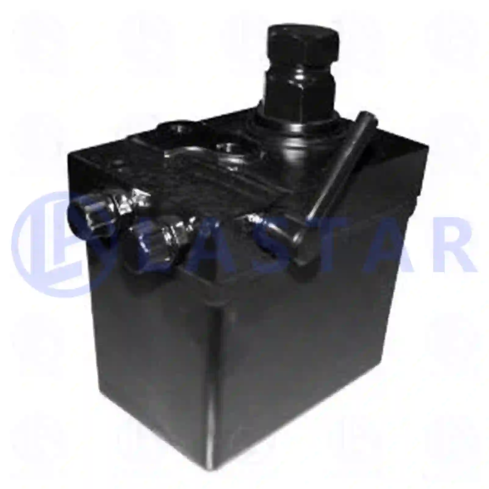  Cabin tilt pump || Lastar Spare Part | Truck Spare Parts, Auotomotive Spare Parts