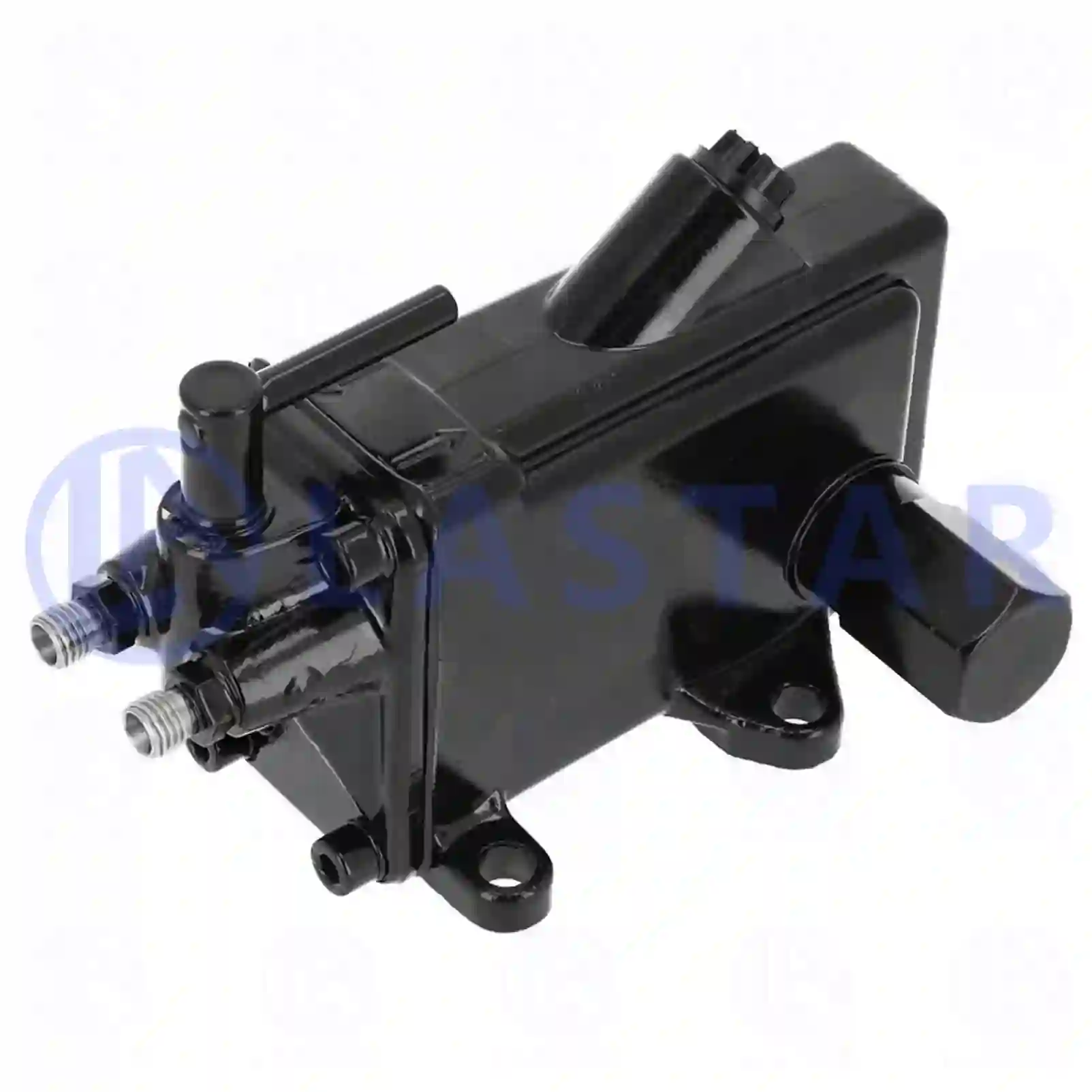 Lift Pump Cabin tilt pump, la no: 77734833 ,  oem no:0015530001, 0015535901, 3755530001, ZG60367-0008 Lastar Spare Part | Truck Spare Parts, Auotomotive Spare Parts