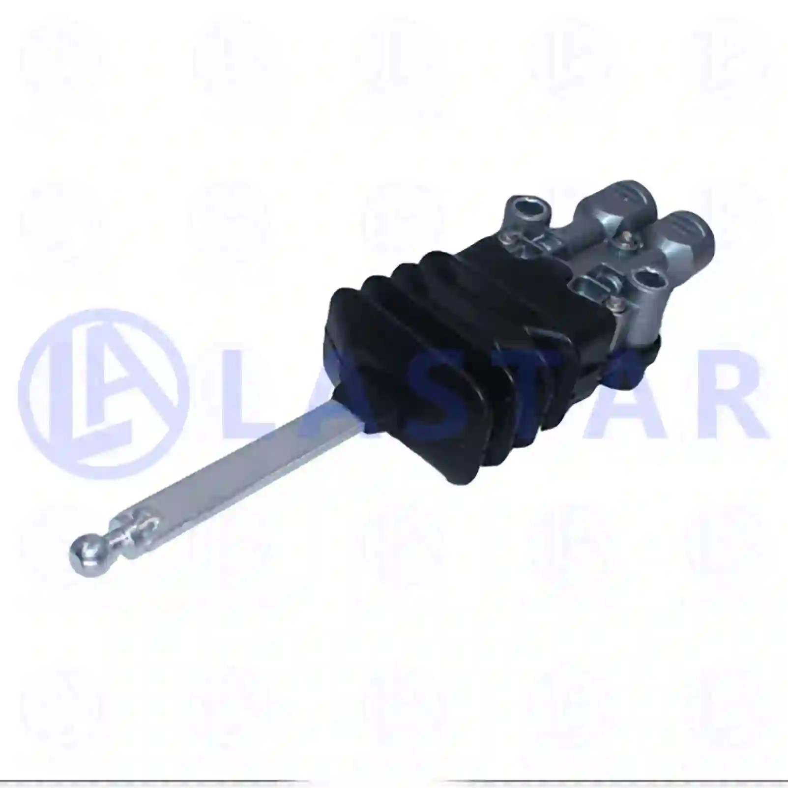 Level Valve & Cylinder Valve, air suspension, la no: 77734839 ,  oem no:1518095, 0003284530, ZG51008-0008 Lastar Spare Part | Truck Spare Parts, Auotomotive Spare Parts