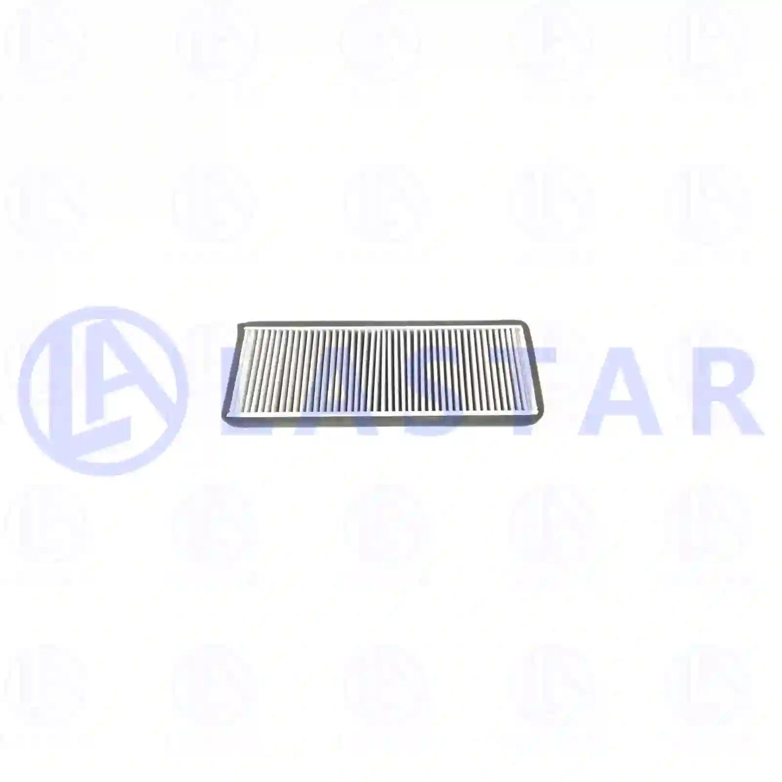  Cabin air filter || Lastar Spare Part | Truck Spare Parts, Auotomotive Spare Parts