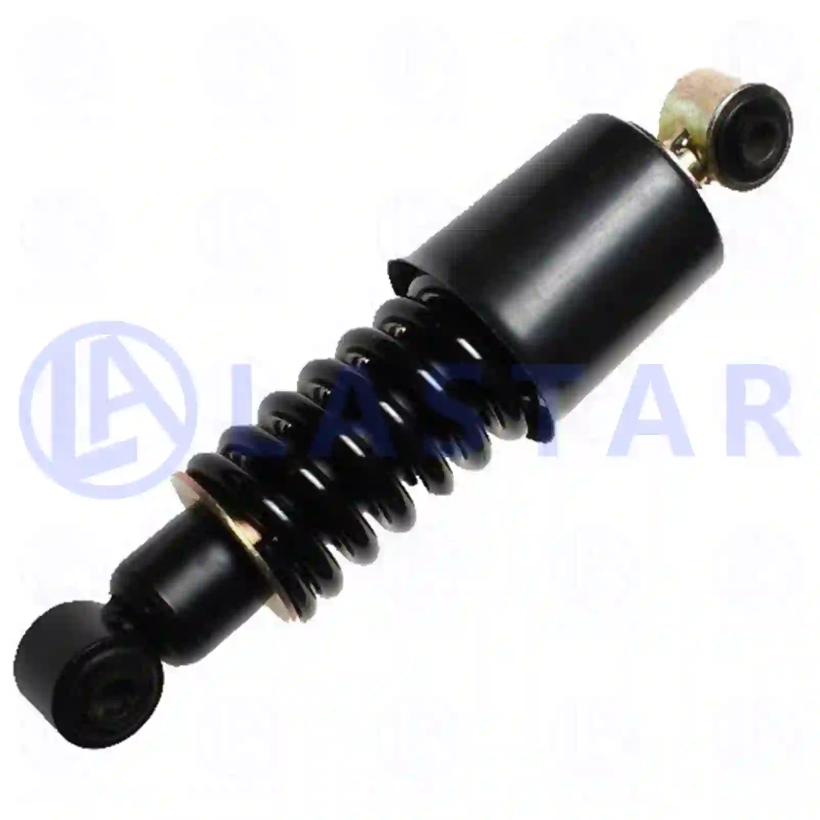 Cabin shock absorber, 77734850, 9428901019, 9428901619, 9428901719, 9428904019, 9438901019, 9438901619, 9438901719 ||  77734850 Lastar Spare Part | Truck Spare Parts, Auotomotive Spare Parts Cabin shock absorber, 77734850, 9428901019, 9428901619, 9428901719, 9428904019, 9438901019, 9438901619, 9438901719 ||  77734850 Lastar Spare Part | Truck Spare Parts, Auotomotive Spare Parts