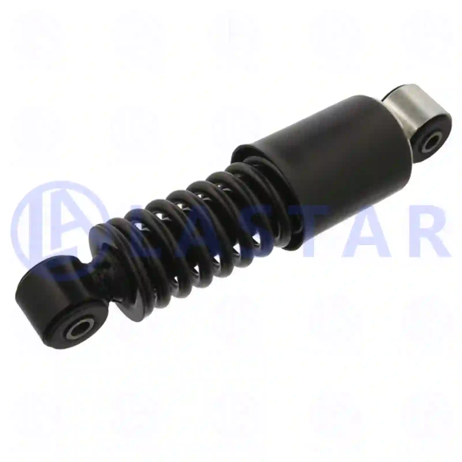  Cabin shock absorber || Lastar Spare Part | Truck Spare Parts, Auotomotive Spare Parts