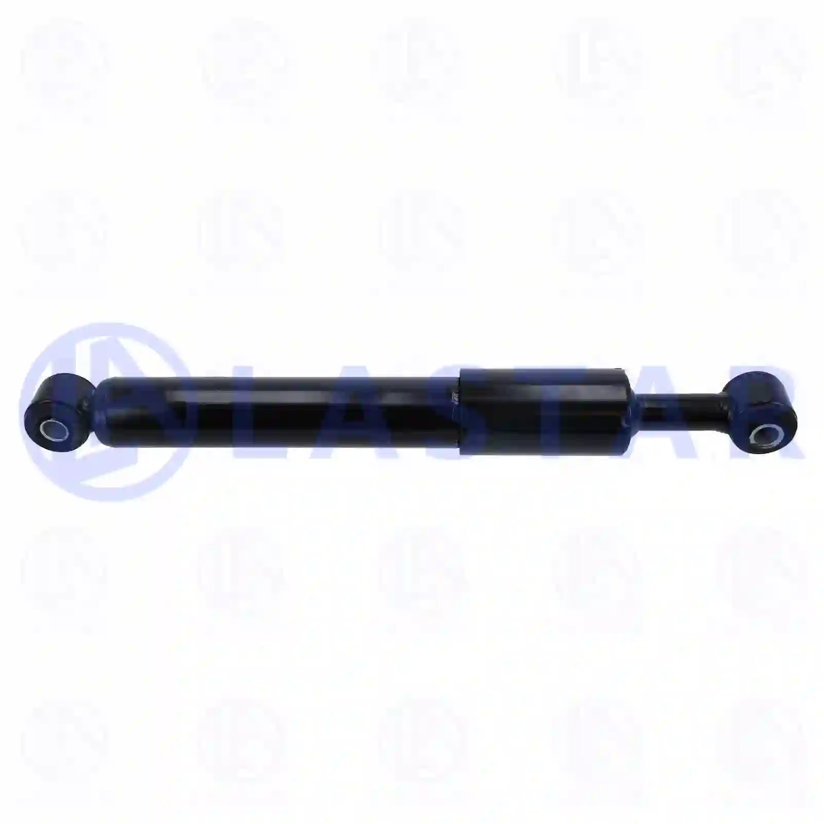  Cabin shock absorber || Lastar Spare Part | Truck Spare Parts, Auotomotive Spare Parts