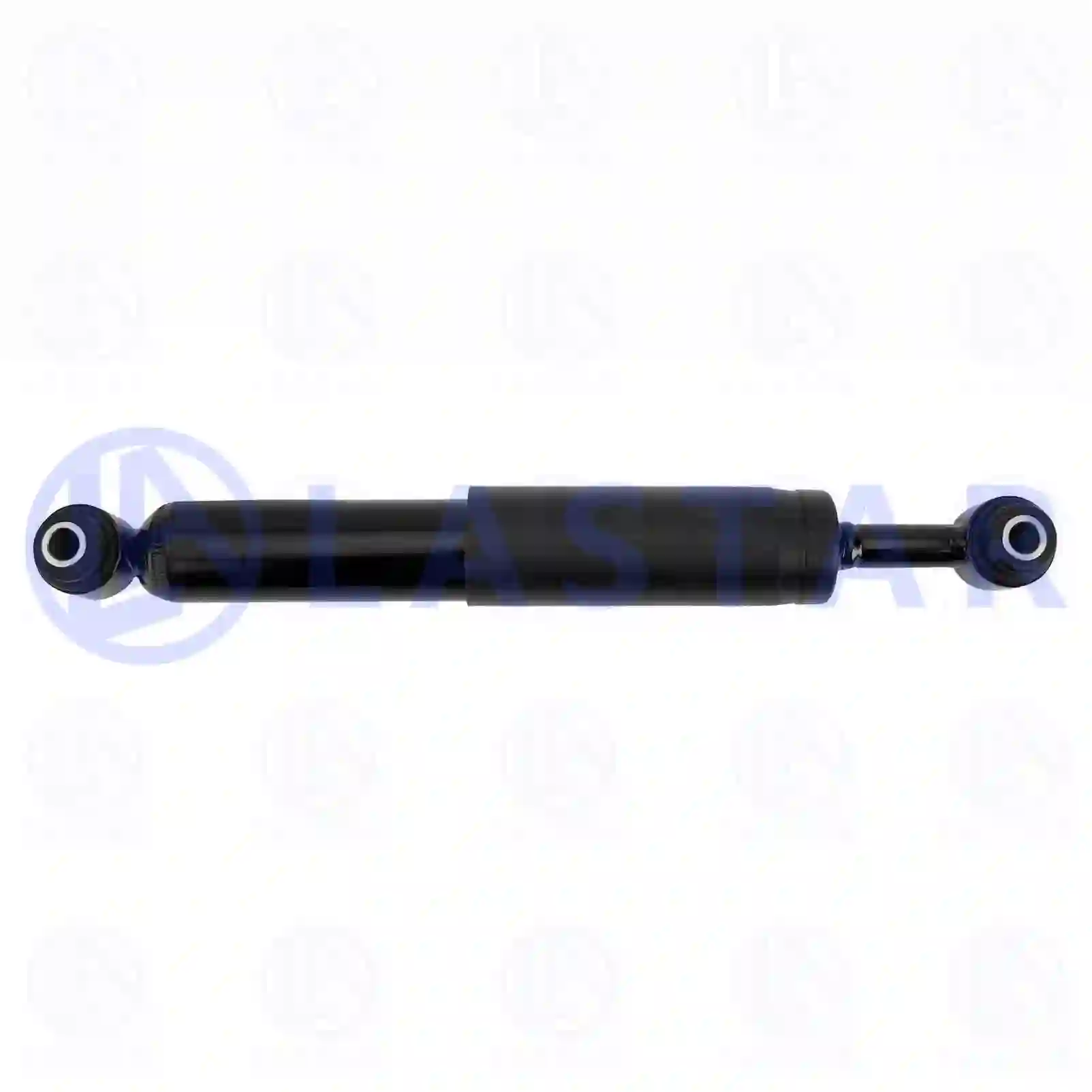 Shock Absorber Cabin shock absorber, la no: 77734853 ,  oem no:3758900519, 9408903919, 9408904119, 9583172103, ZG41170-0008 Lastar Spare Part | Truck Spare Parts, Auotomotive Spare Parts