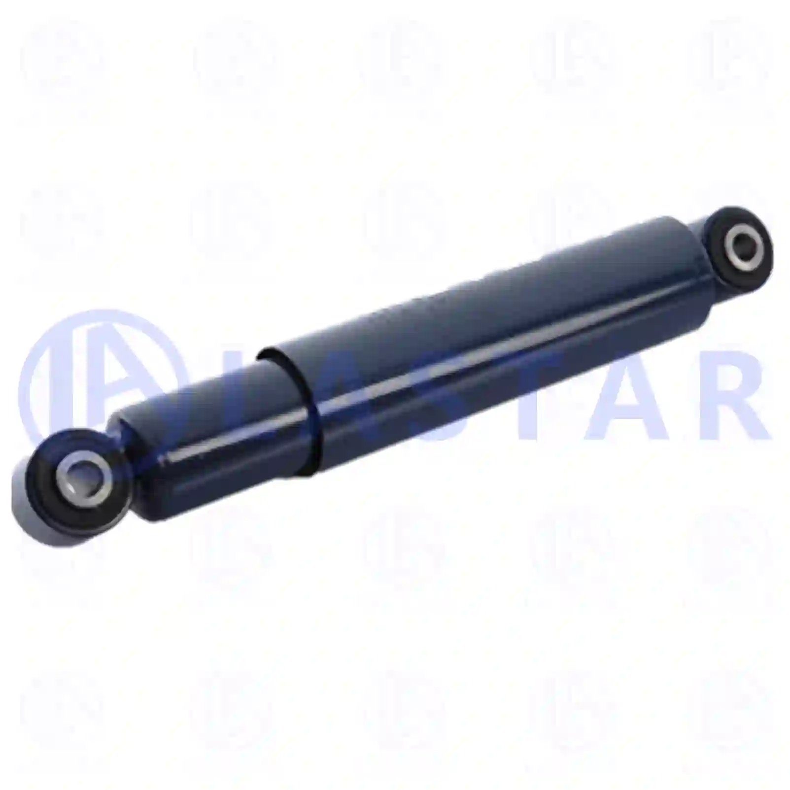  Cabin shock absorber || Lastar Spare Part | Truck Spare Parts, Auotomotive Spare Parts