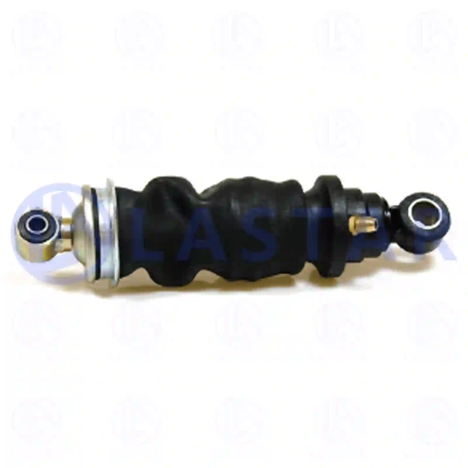  Cabin shock absorber, with air bellow || Lastar Spare Part | Truck Spare Parts, Auotomotive Spare Parts