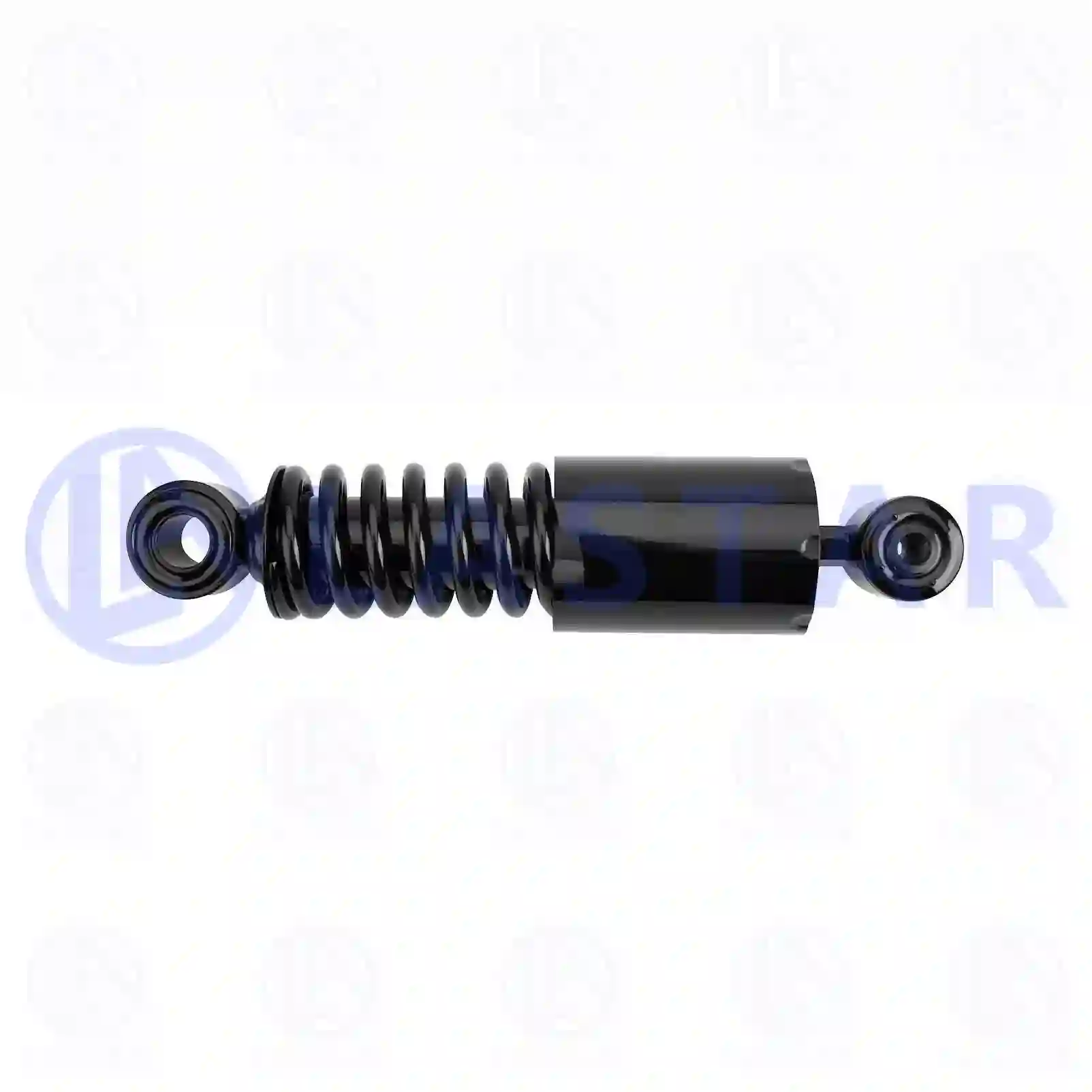 Cabin shock absorber, 77734865, 9428904919 ||  77734865 Lastar Spare Part | Truck Spare Parts, Auotomotive Spare Parts Cabin shock absorber, 77734865, 9428904919 ||  77734865 Lastar Spare Part | Truck Spare Parts, Auotomotive Spare Parts