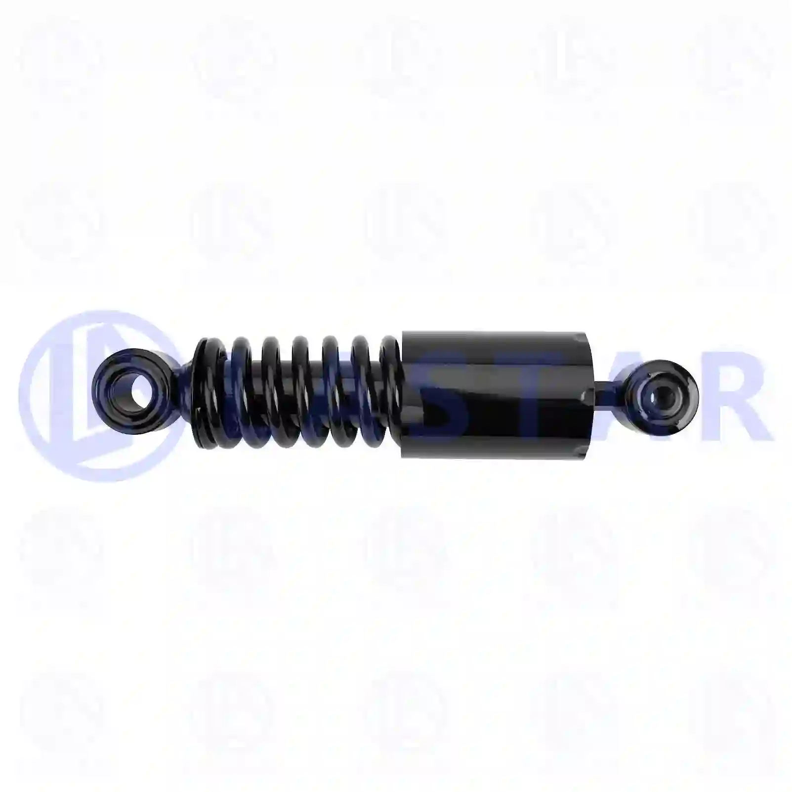  Cabin shock absorber || Lastar Spare Part | Truck Spare Parts, Auotomotive Spare Parts