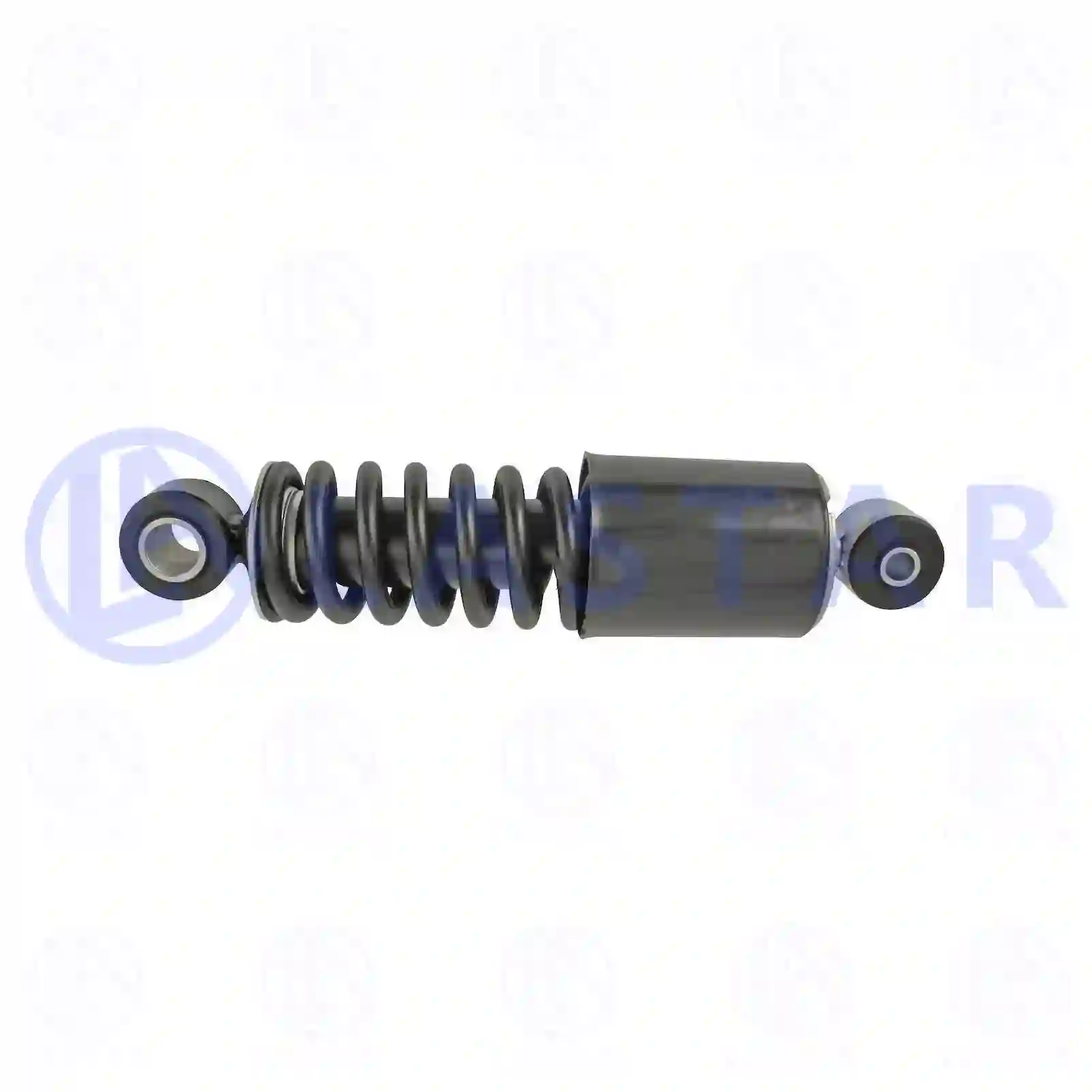 Cabin shock absorber, 77734866, 9428905419, 9428905519, 9438900119, 9438900319, ZG41173-0008 ||  77734866 Lastar Spare Part | Truck Spare Parts, Auotomotive Spare Parts Cabin shock absorber, 77734866, 9428905419, 9428905519, 9438900119, 9438900319, ZG41173-0008 ||  77734866 Lastar Spare Part | Truck Spare Parts, Auotomotive Spare Parts