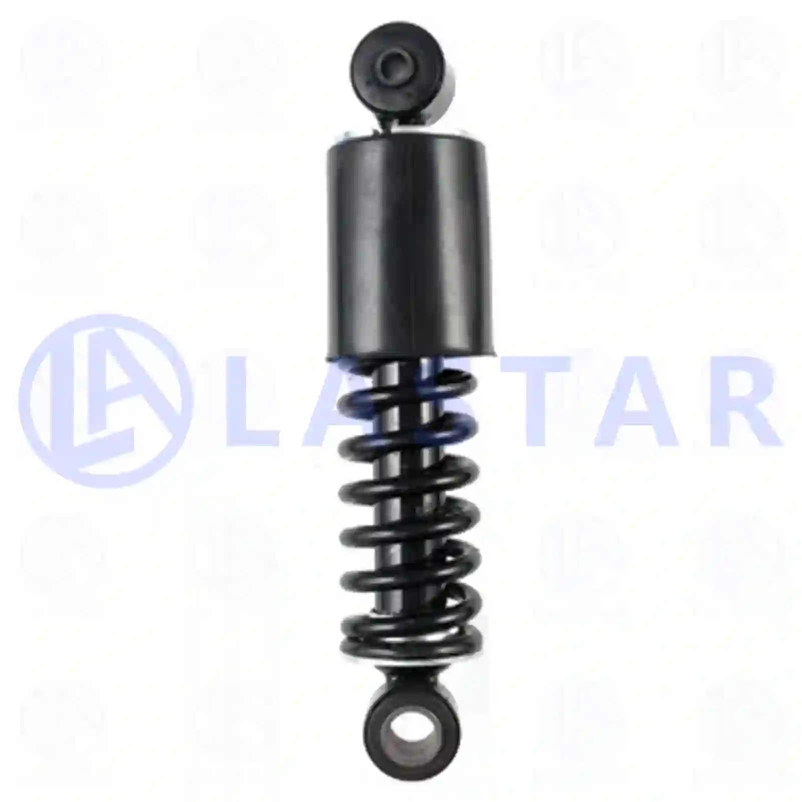 Cabin shock absorber, 77734867, 9428902019, 9428905019, 9428905119 ||  77734867 Lastar Spare Part | Truck Spare Parts, Auotomotive Spare Parts Cabin shock absorber, 77734867, 9428902019, 9428905019, 9428905119 ||  77734867 Lastar Spare Part | Truck Spare Parts, Auotomotive Spare Parts