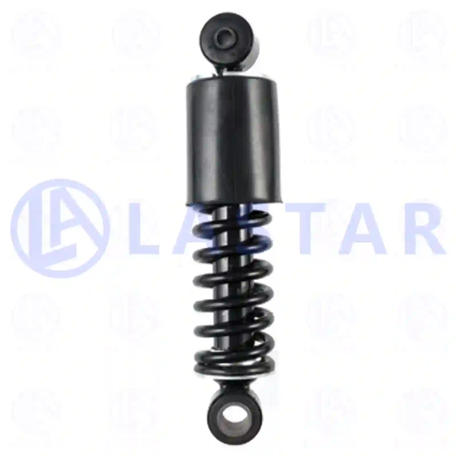 Shock Absorber Cabin shock absorber, la no: 77734867 ,  oem no:9428902019, 9428905019, 9428905119 Lastar Spare Part | Truck Spare Parts, Auotomotive Spare Parts