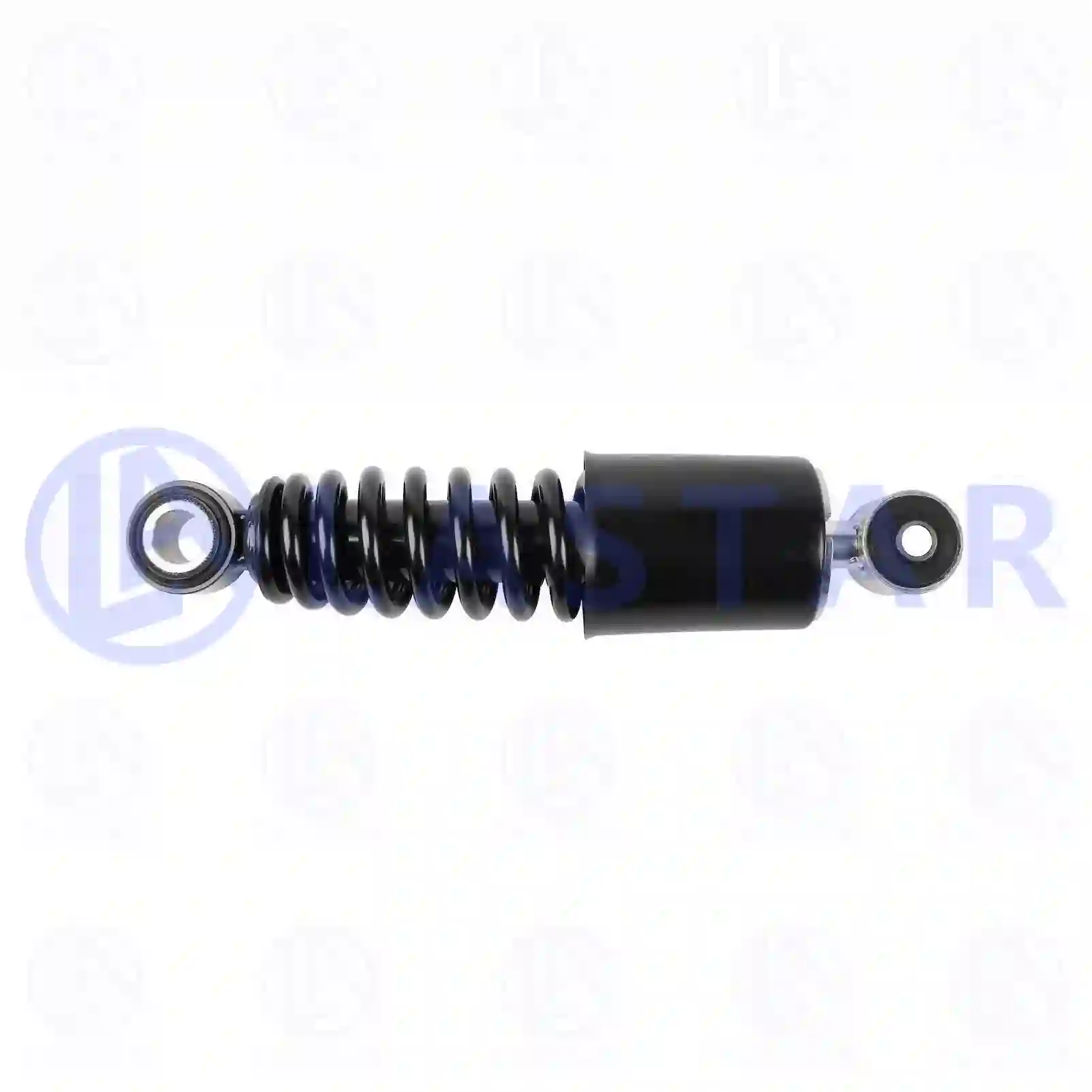  Cabin shock absorber || Lastar Spare Part | Truck Spare Parts, Auotomotive Spare Parts