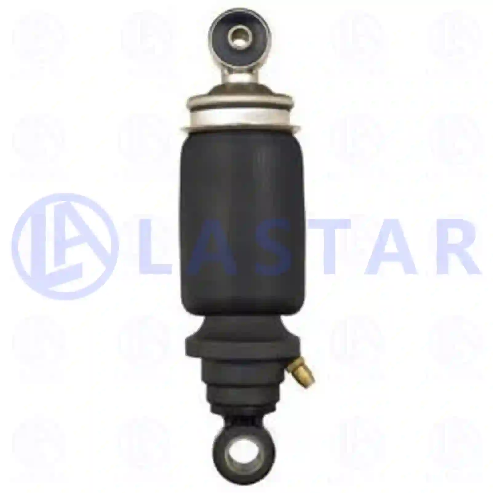 Cabin shock absorber, with air bellow, 77734869, 9428907019 ||  77734869 Lastar Spare Part | Truck Spare Parts, Auotomotive Spare Parts Cabin shock absorber, with air bellow, 77734869, 9428907019 ||  77734869 Lastar Spare Part | Truck Spare Parts, Auotomotive Spare Parts