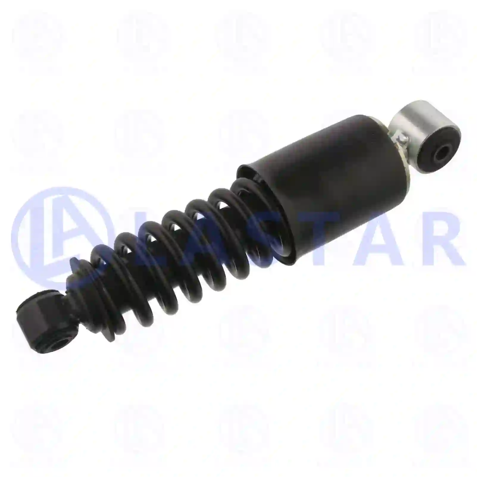Cabin shock absorber, 77734871, 3758900819, 6938900519, 9408903719, 9408904519, 9408904619, 9583171503 ||  77734871 Lastar Spare Part | Truck Spare Parts, Auotomotive Spare Parts Cabin shock absorber, 77734871, 3758900819, 6938900519, 9408903719, 9408904519, 9408904619, 9583171503 ||  77734871 Lastar Spare Part | Truck Spare Parts, Auotomotive Spare Parts