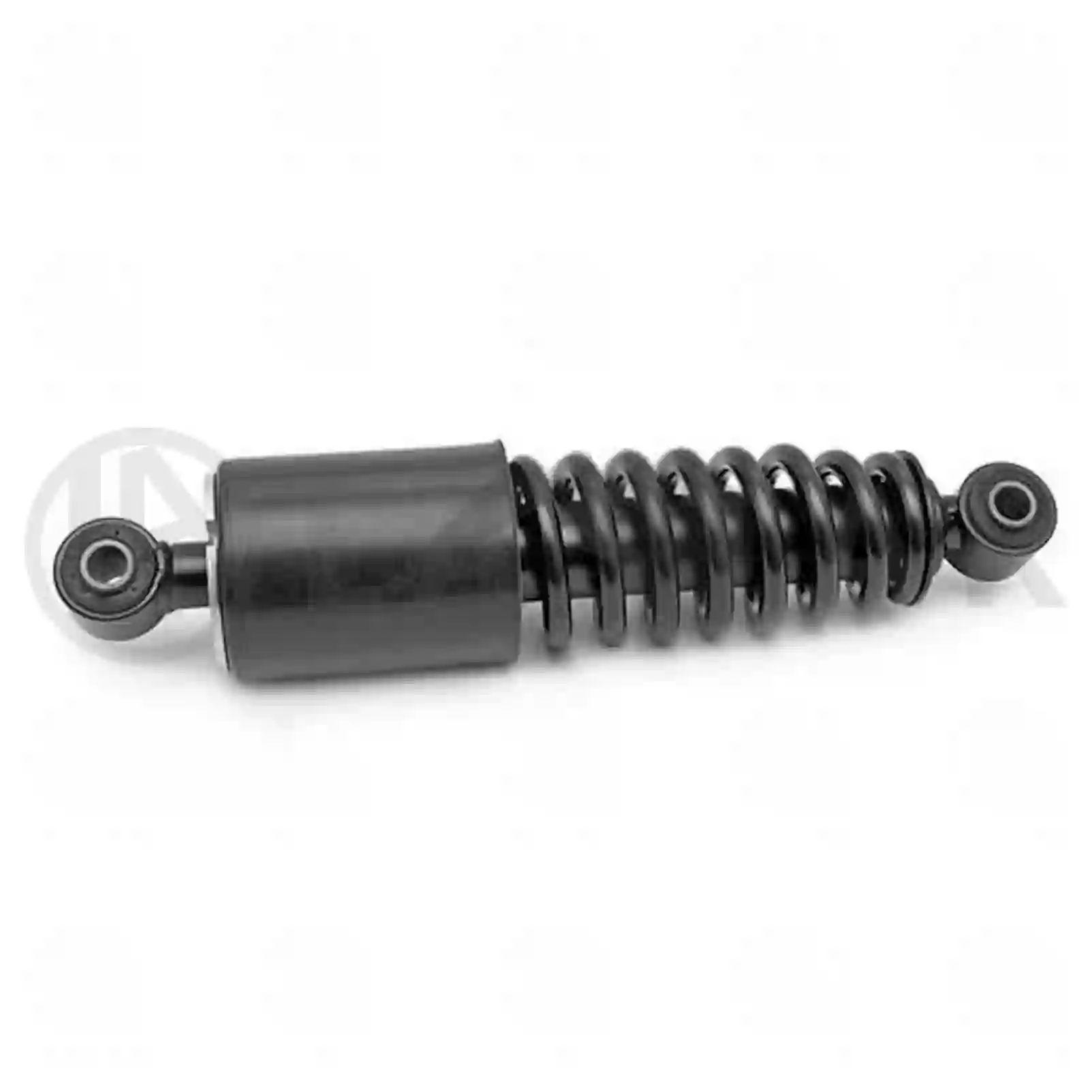  Cabin shock absorber || Lastar Spare Part | Truck Spare Parts, Auotomotive Spare Parts