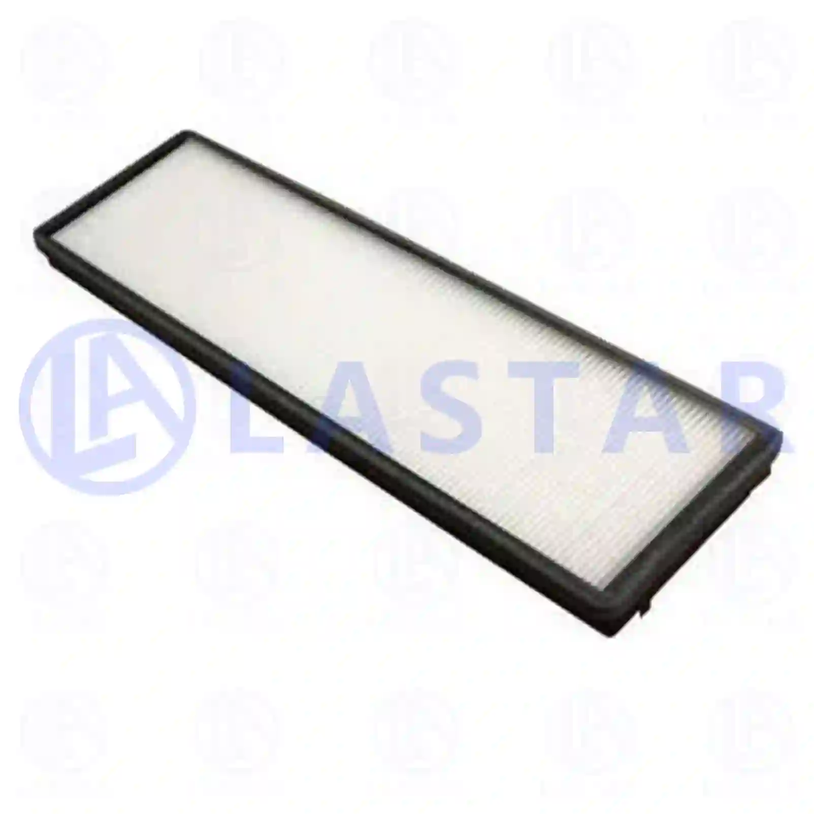  Cabin air filter || Lastar Spare Part | Truck Spare Parts, Auotomotive Spare Parts