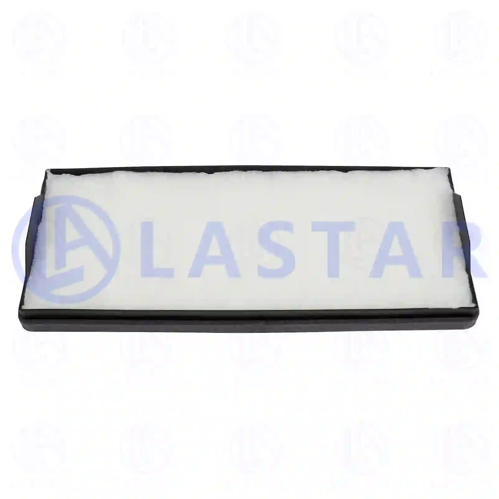Cabin air filter, 77734889, 9408350247, 7424993603, , ||  77734889 Lastar Spare Part | Truck Spare Parts, Auotomotive Spare Parts Cabin air filter, 77734889, 9408350247, 7424993603, , ||  77734889 Lastar Spare Part | Truck Spare Parts, Auotomotive Spare Parts