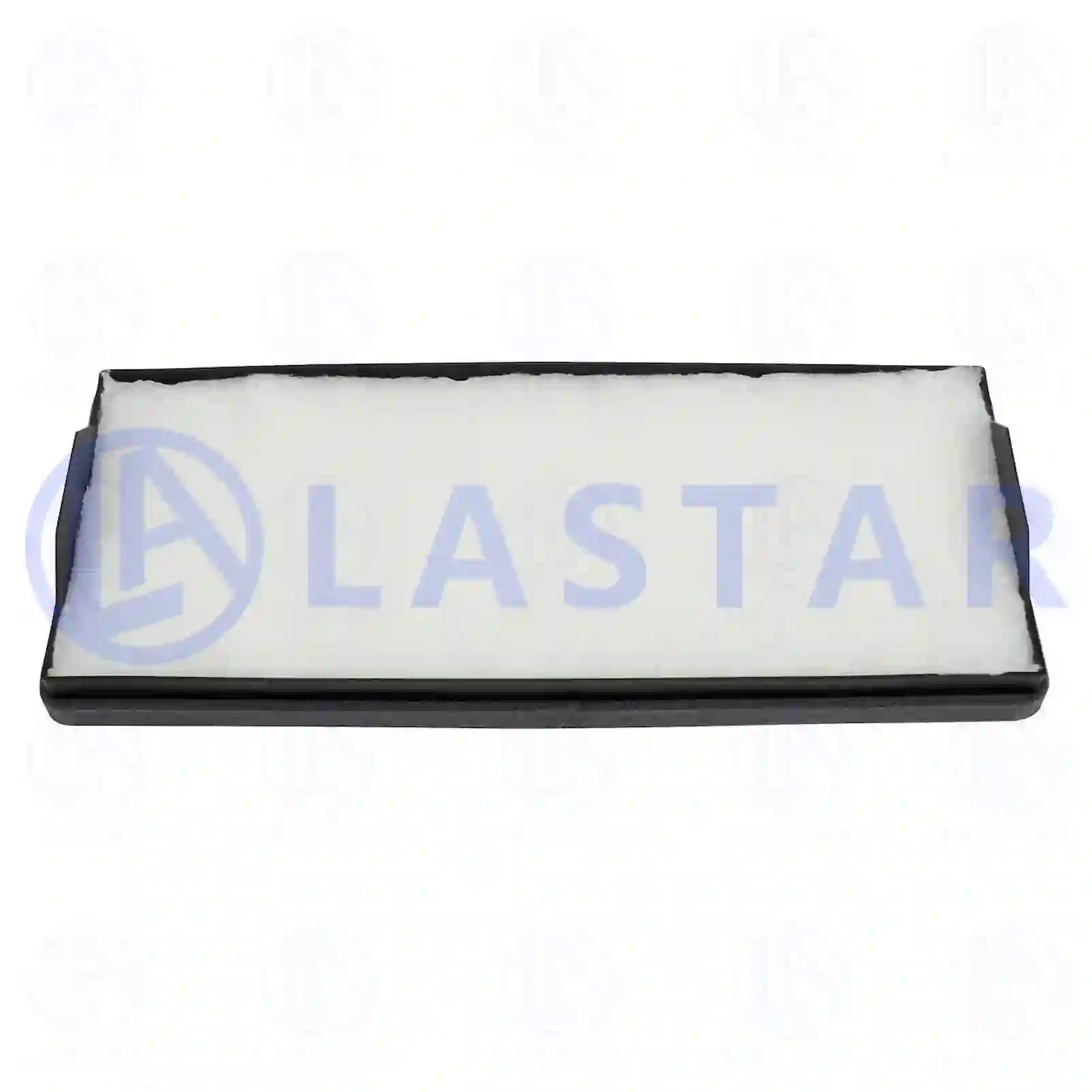 Air Filter Cabin air filter, la no: 77734889 ,  oem no:9408350247, 7424993603, , Lastar Spare Part | Truck Spare Parts, Auotomotive Spare Parts