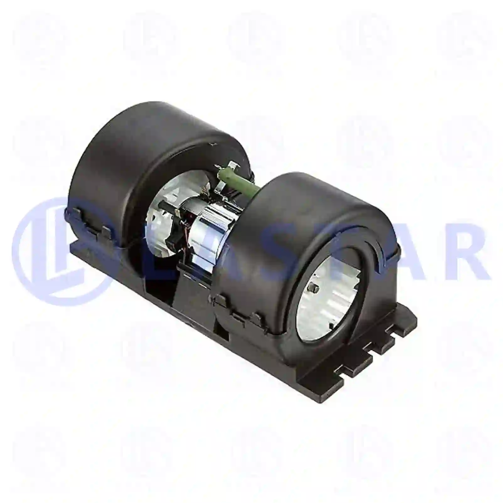 Fan motor, 77734893, 0018308708, ZG00224-0008 ||  77734893 Lastar Spare Part | Truck Spare Parts, Auotomotive Spare Parts Fan motor, 77734893, 0018308708, ZG00224-0008 ||  77734893 Lastar Spare Part | Truck Spare Parts, Auotomotive Spare Parts