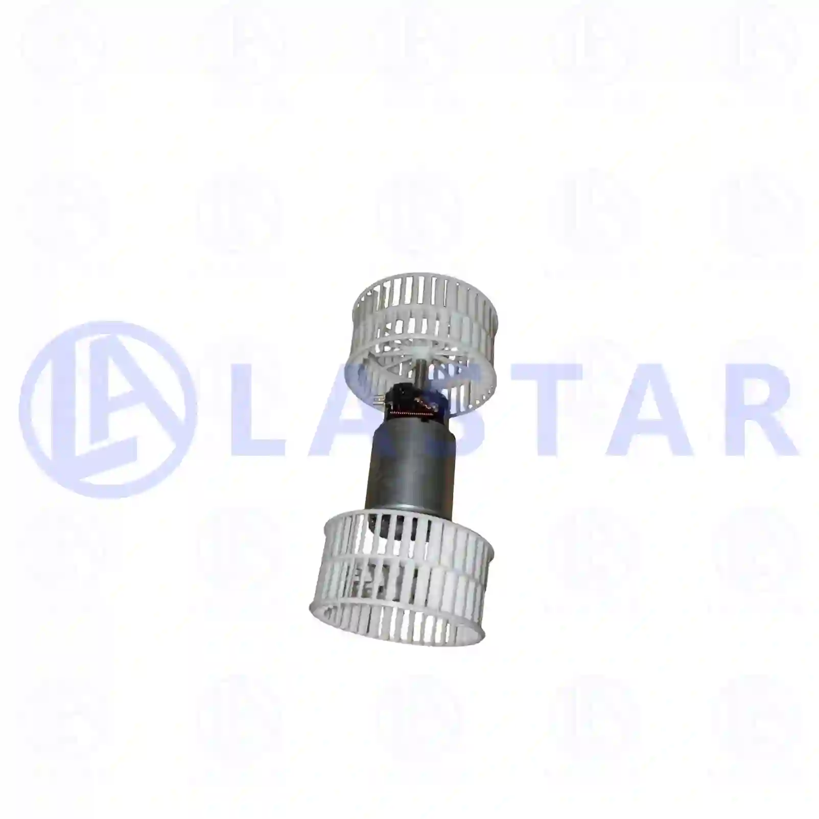  Fan motor || Lastar Spare Part | Truck Spare Parts, Auotomotive Spare Parts