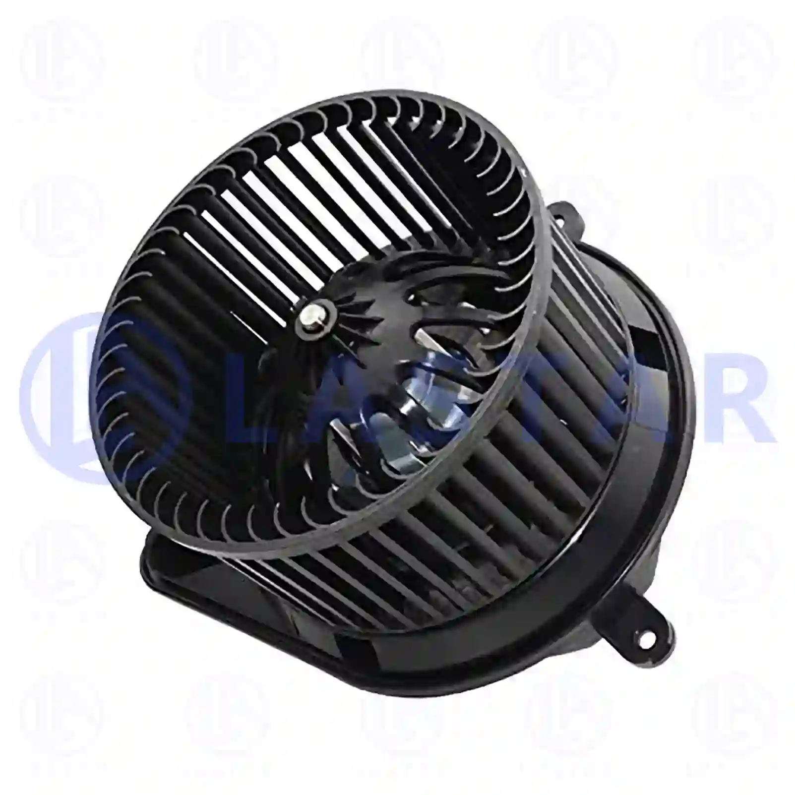 Blower Fan motor, la no: 77734895 ,  oem no:0008352285, 0018305608, 2D1959101, 2D1959101B Lastar Spare Part | Truck Spare Parts, Auotomotive Spare Parts