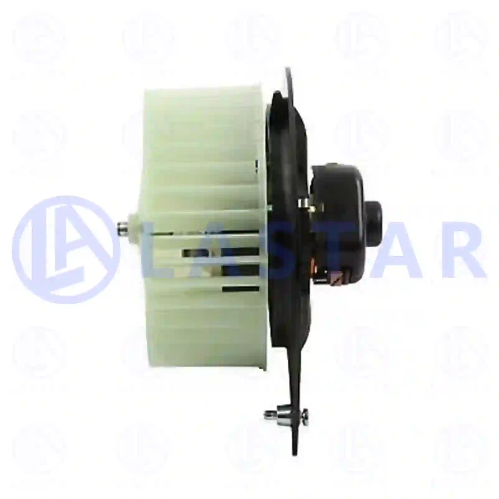 Blower Fan motor, la no: 77734898 ,  oem no:18300408 Lastar Spare Part | Truck Spare Parts, Auotomotive Spare Parts