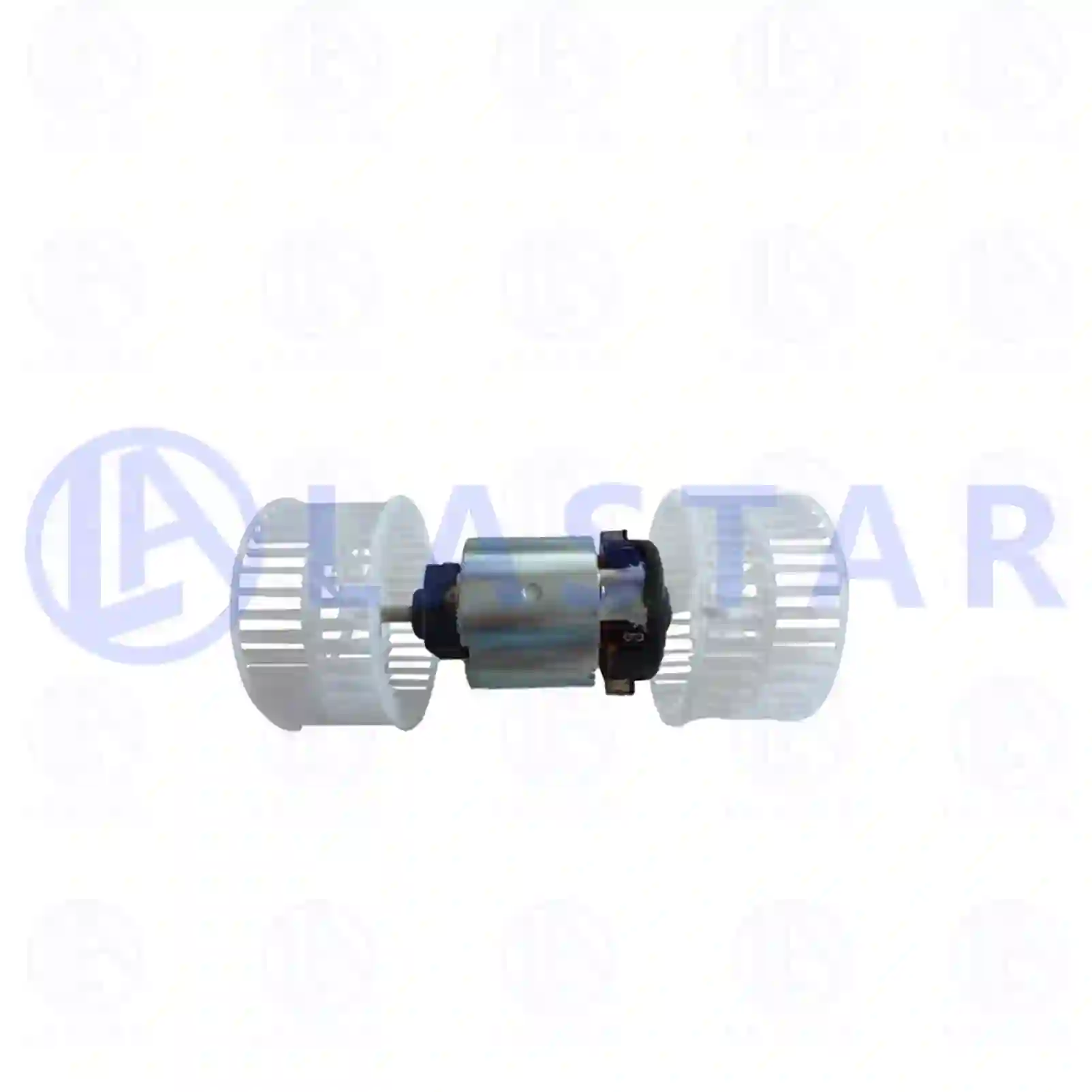 Blower Fan motor, la no: 77734899 ,  oem no:38300508 Lastar Spare Part | Truck Spare Parts, Auotomotive Spare Parts