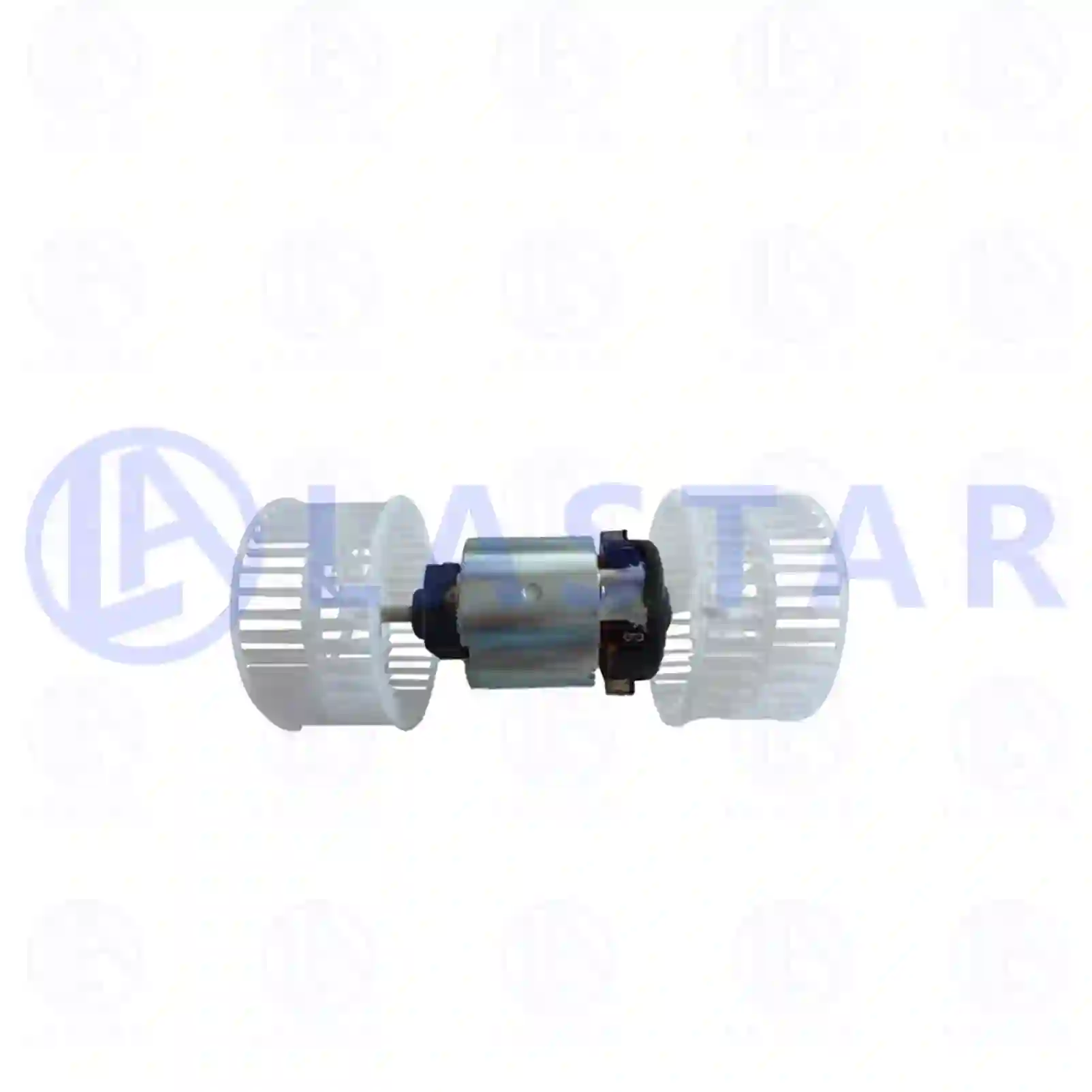  Fan motor || Lastar Spare Part | Truck Spare Parts, Auotomotive Spare Parts