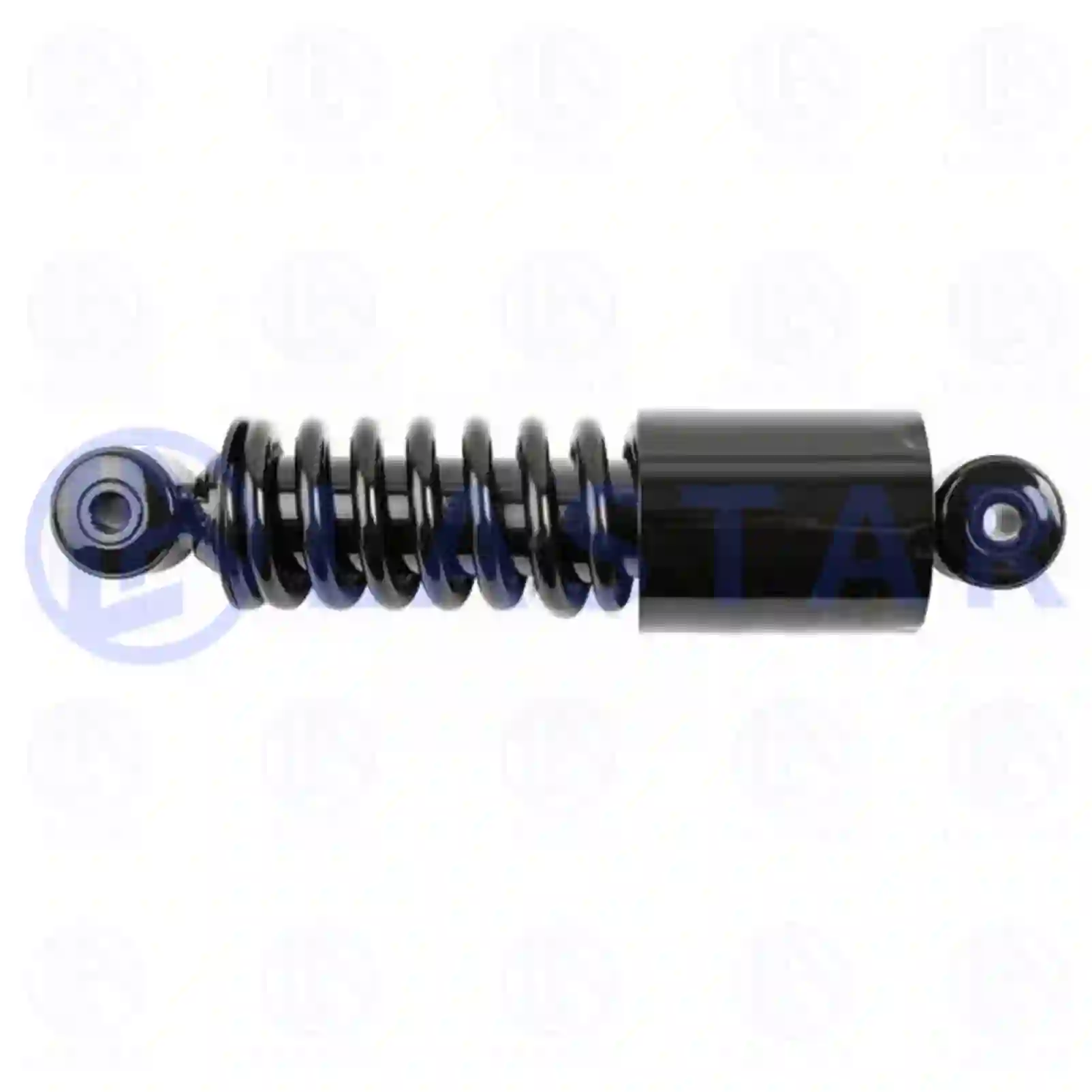 Cabin shock absorber, 77734901, 9438903519, , , ||  77734901 Lastar Spare Part | Truck Spare Parts, Auotomotive Spare Parts Cabin shock absorber, 77734901, 9438903519, , , ||  77734901 Lastar Spare Part | Truck Spare Parts, Auotomotive Spare Parts
