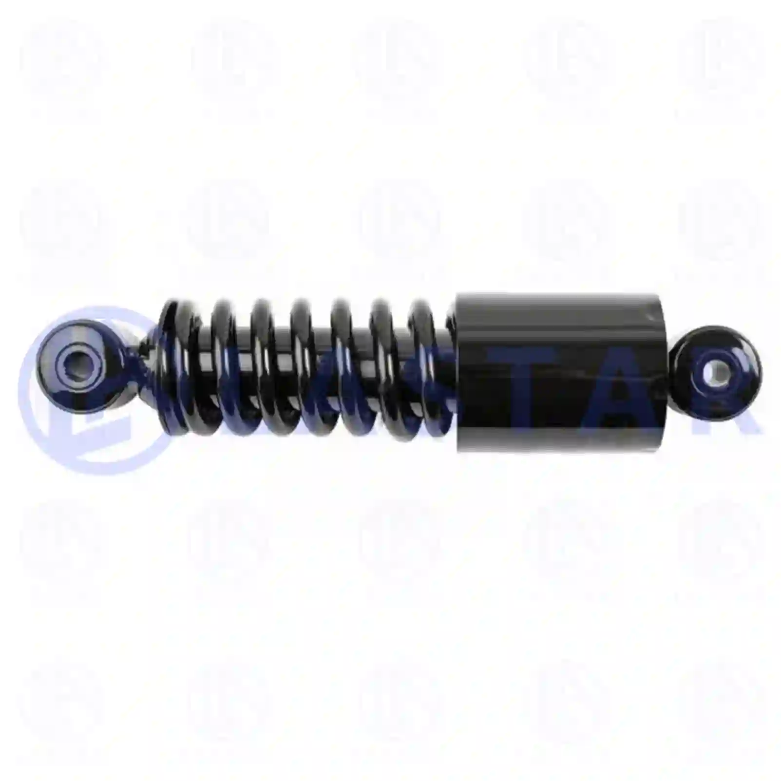 Shock Absorber Cabin shock absorber, la no: 77734901 ,  oem no:9438903519, , , Lastar Spare Part | Truck Spare Parts, Auotomotive Spare Parts