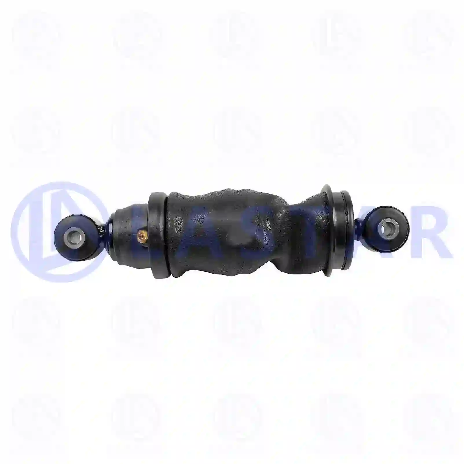 Cabin shock absorber, with air bellow, 77734902, 9428906119, , , ||  77734902 Lastar Spare Part | Truck Spare Parts, Auotomotive Spare Parts Cabin shock absorber, with air bellow, 77734902, 9428906119, , , ||  77734902 Lastar Spare Part | Truck Spare Parts, Auotomotive Spare Parts
