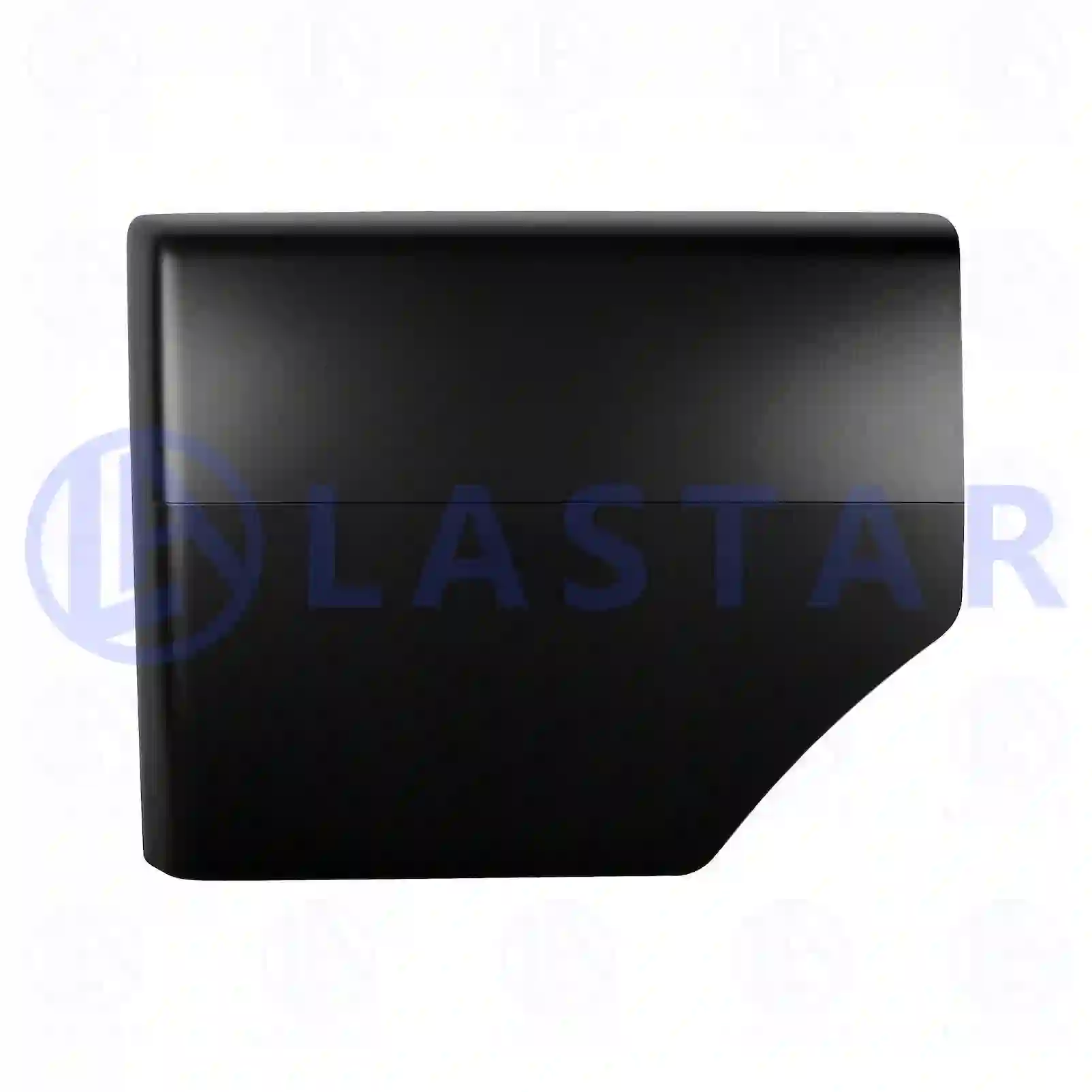  Cover, storage box, right || Lastar Spare Part | Truck Spare Parts, Auotomotive Spare Parts