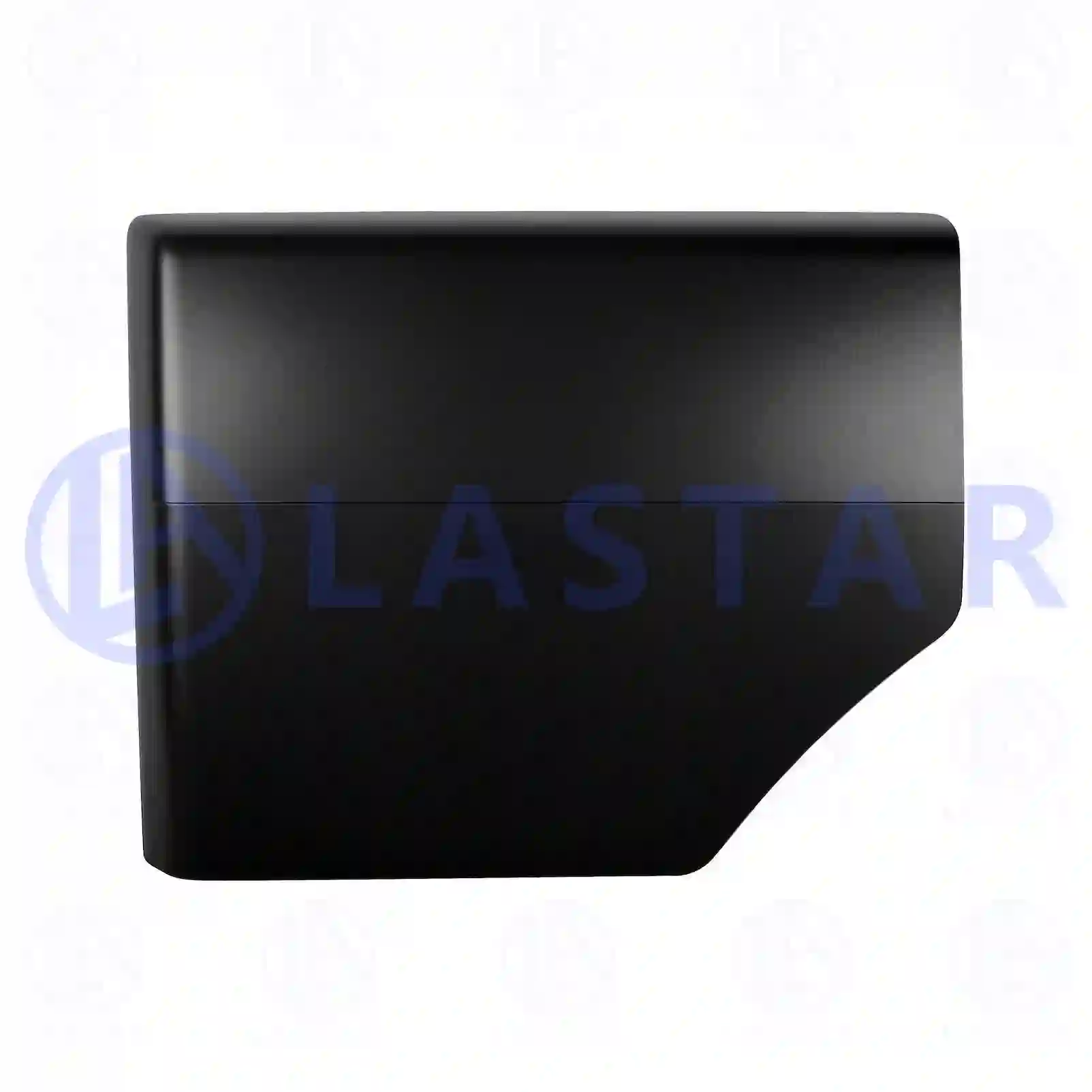 Cabin Cover, storage box, right, la no: 77734904 ,  oem no:9408900676, 94089 Lastar Spare Part | Truck Spare Parts, Auotomotive Spare Parts