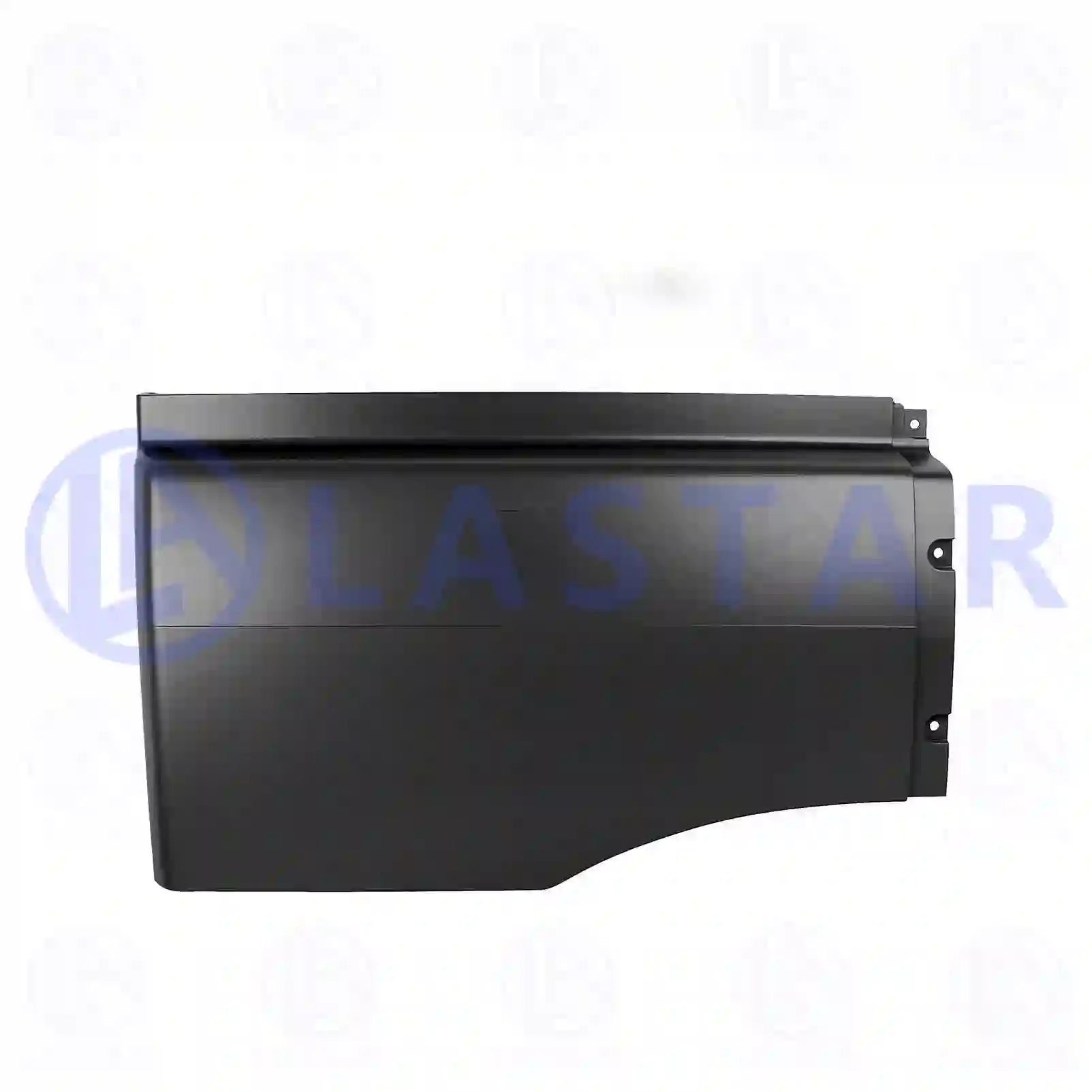  Cover, storage box, right || Lastar Spare Part | Truck Spare Parts, Auotomotive Spare Parts