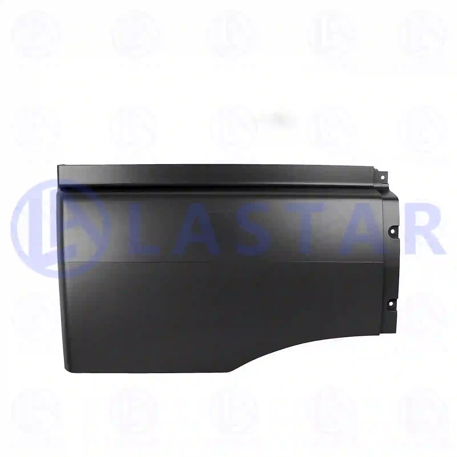 Cabin Cover, storage box, right, la no: 77734906 ,  oem no:9408900625, 94089 Lastar Spare Part | Truck Spare Parts, Auotomotive Spare Parts