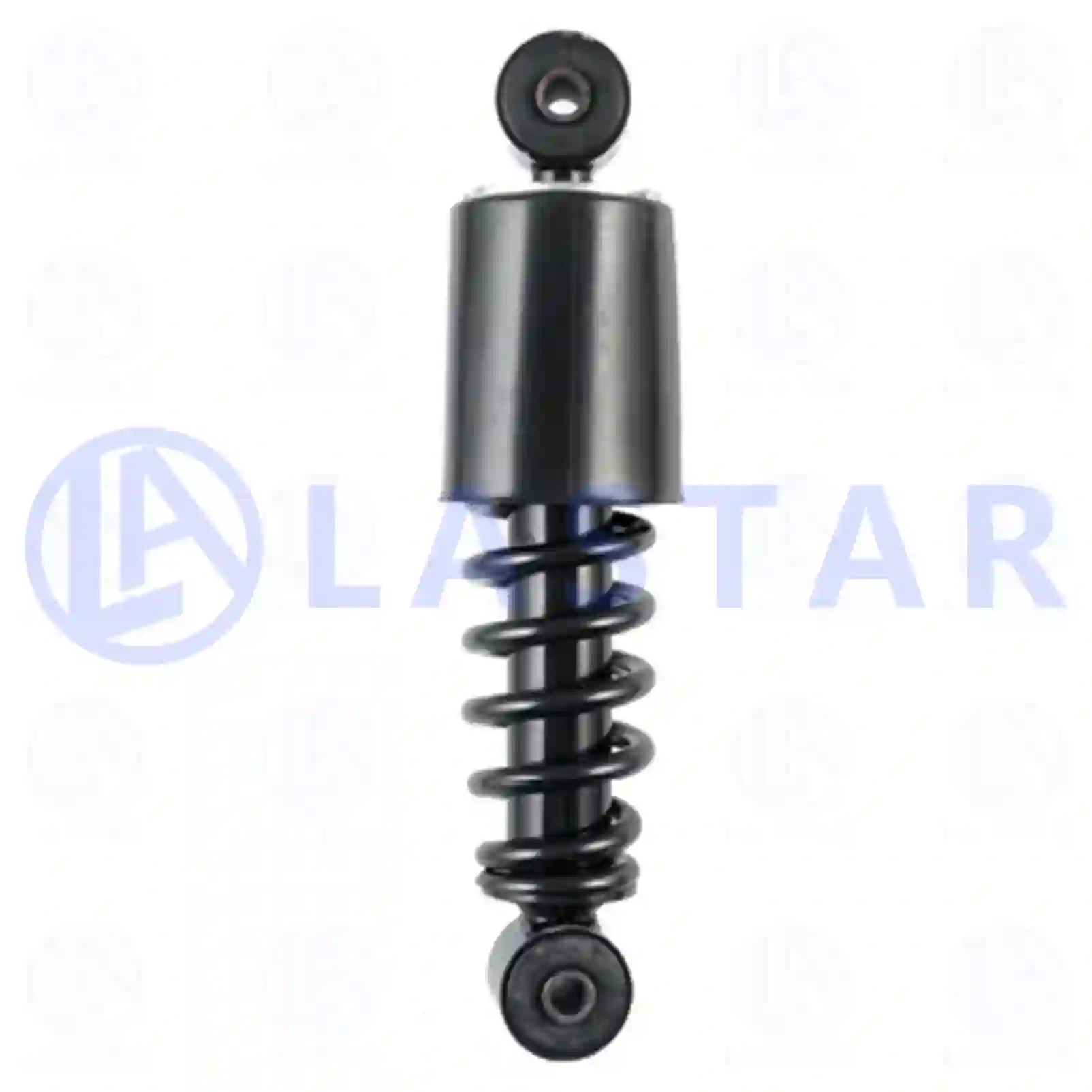 Cabin shock absorber, 77734913, 9438903319, 9438903419, , ||  77734913 Lastar Spare Part | Truck Spare Parts, Auotomotive Spare Parts Cabin shock absorber, 77734913, 9438903319, 9438903419, , ||  77734913 Lastar Spare Part | Truck Spare Parts, Auotomotive Spare Parts