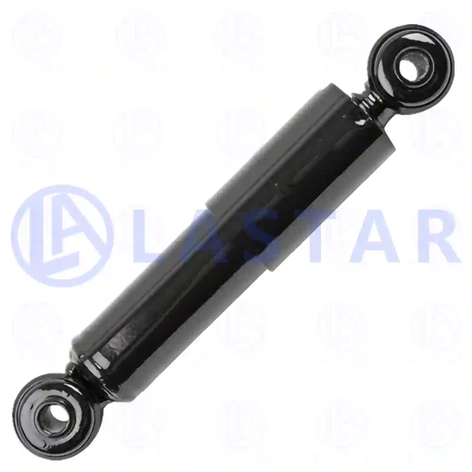Shock Absorber Cabin shock absorber, la no: 77734915 ,  oem no:9438905019, ZG41177-0008, , Lastar Spare Part | Truck Spare Parts, Auotomotive Spare Parts