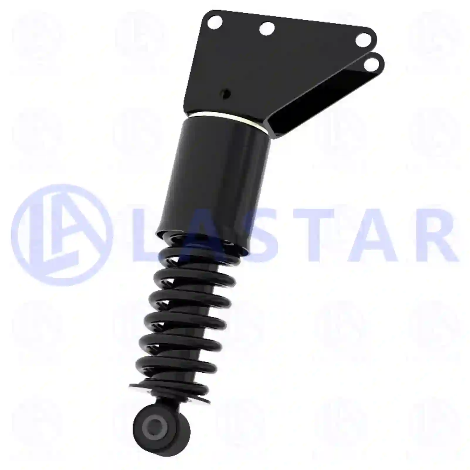Cabin shock absorber, 77734917, 9438904619, 94389 ||  77734917 Lastar Spare Part | Truck Spare Parts, Auotomotive Spare Parts Cabin shock absorber, 77734917, 9438904619, 94389 ||  77734917 Lastar Spare Part | Truck Spare Parts, Auotomotive Spare Parts