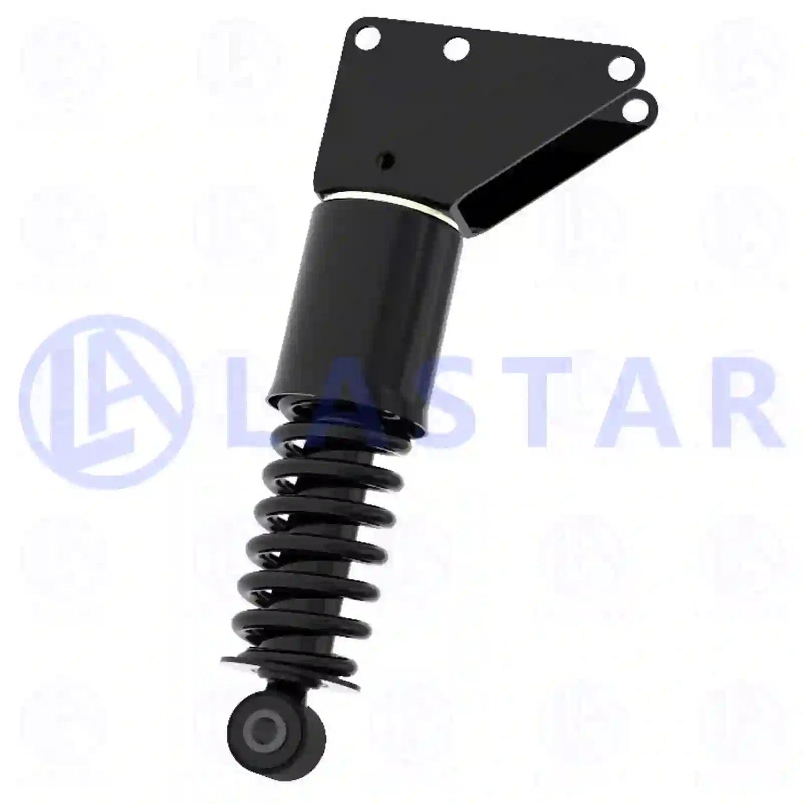 Shock Absorber Cabin shock absorber, la no: 77734917 ,  oem no:9438904619, 94389 Lastar Spare Part | Truck Spare Parts, Auotomotive Spare Parts