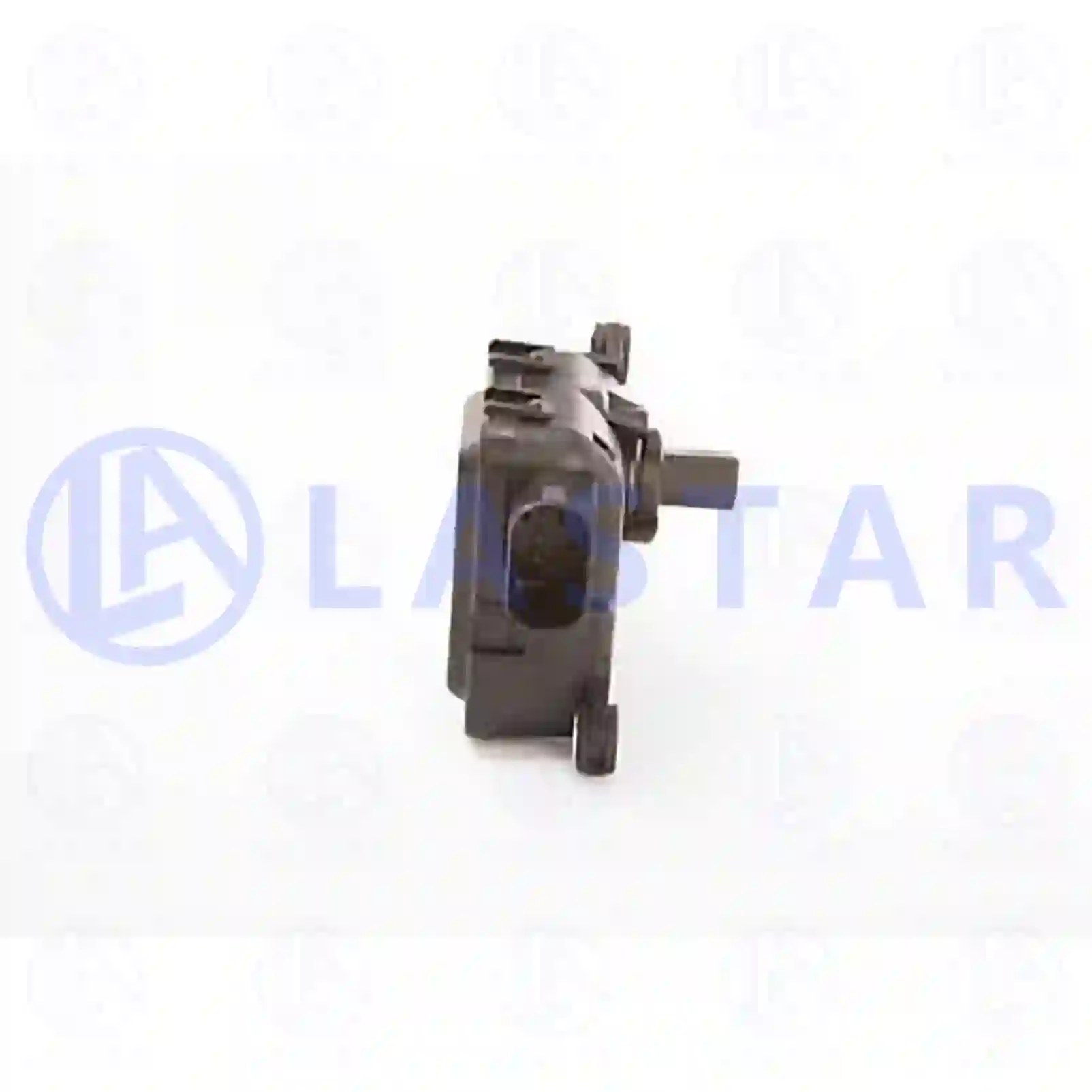  Electric motor || Lastar Spare Part | Truck Spare Parts, Auotomotive Spare Parts