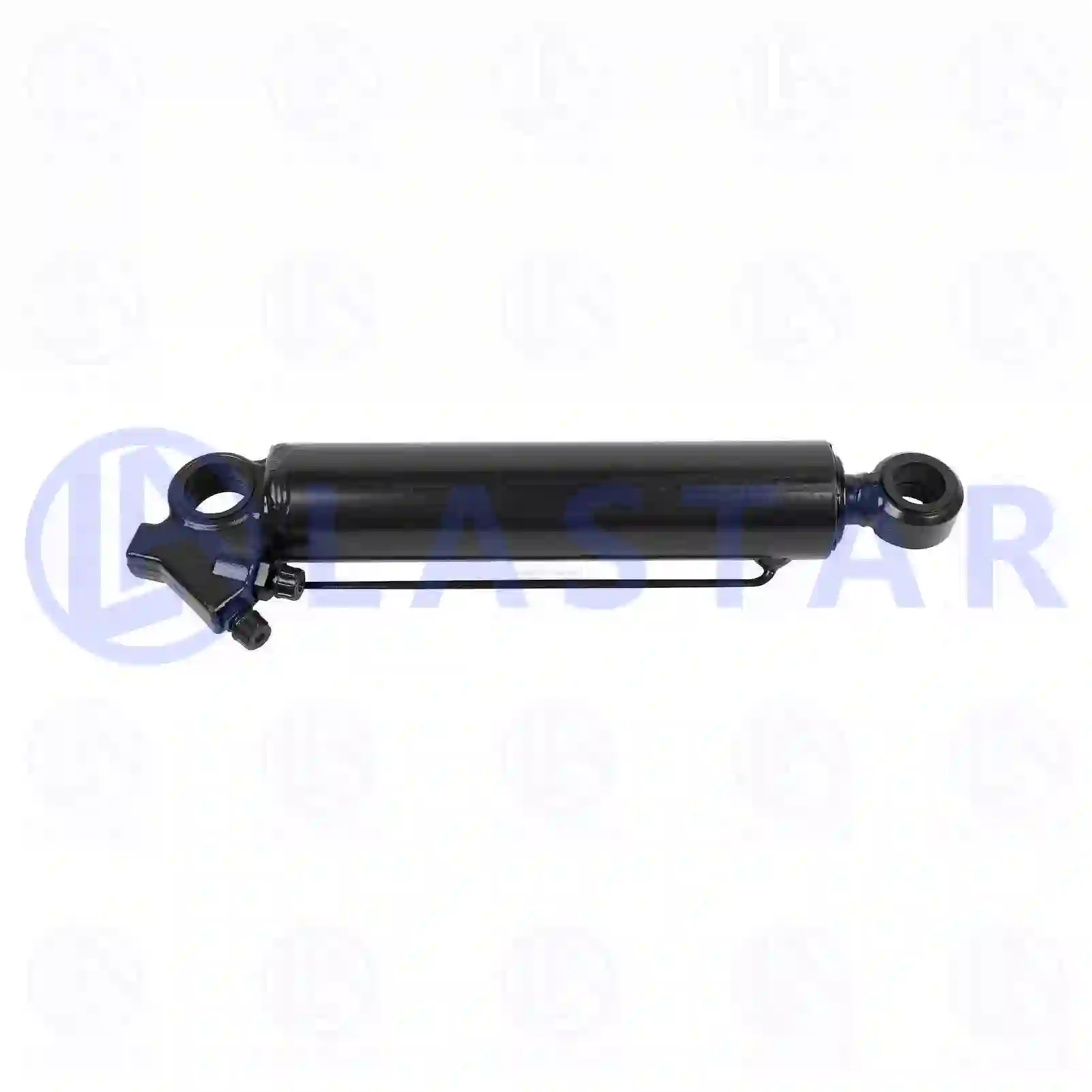 Cabin tilt cylinder, 77734931, 3755530005, 9735530005, , , , , ||  77734931 Lastar Spare Part | Truck Spare Parts, Auotomotive Spare Parts Cabin tilt cylinder, 77734931, 3755530005, 9735530005, , , , , ||  77734931 Lastar Spare Part | Truck Spare Parts, Auotomotive Spare Parts