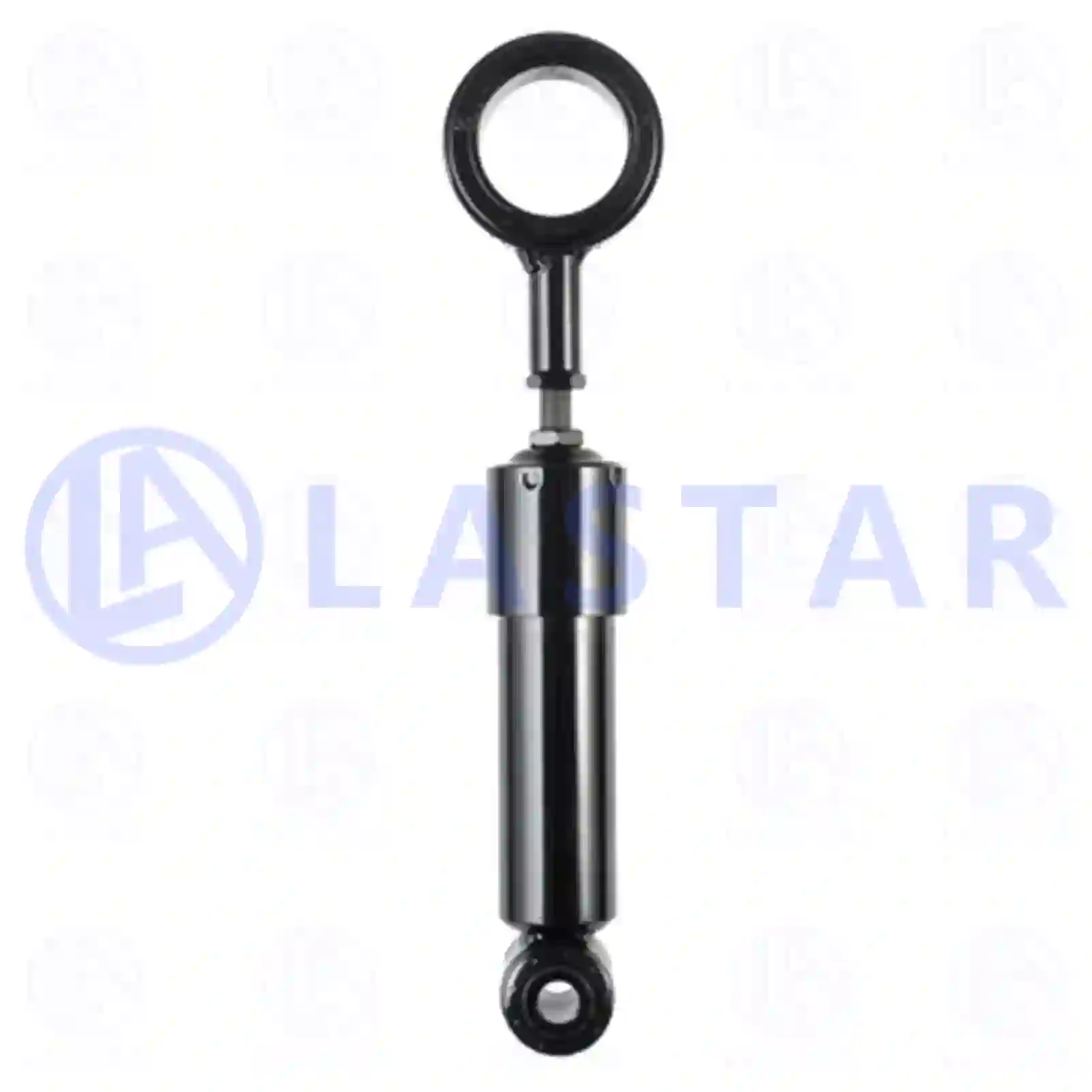 Shock Absorber Cabin shock absorber, la no: 77734950 ,  oem no:9583170603, 9703171803, 9703174203, ZG41178-0008, Lastar Spare Part | Truck Spare Parts, Auotomotive Spare Parts