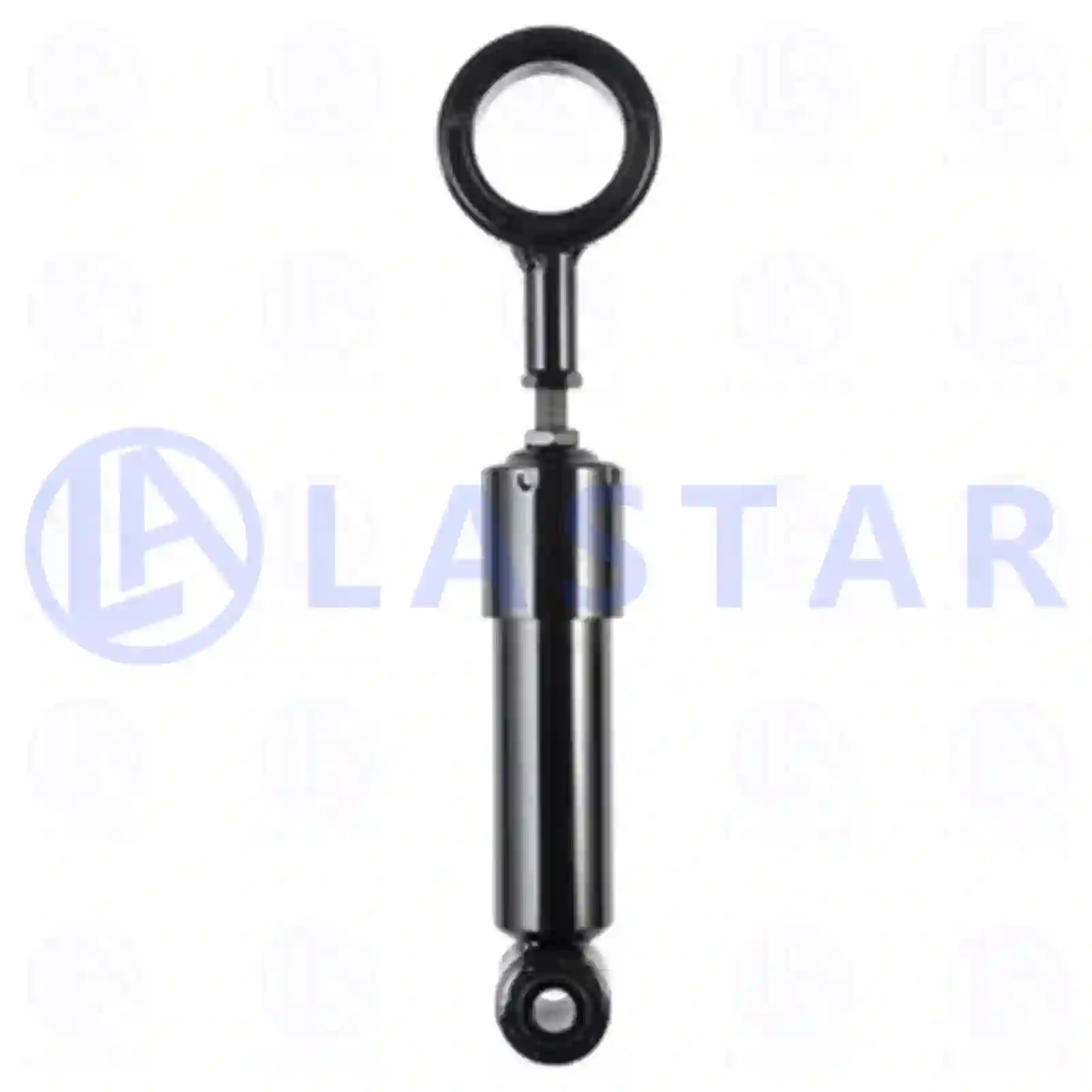 Shock Absorber Cabin shock absorber, la no: 77734951 ,  oem no:9583170503, 9703171703, 9703174103, ZG41179-0008, Lastar Spare Part | Truck Spare Parts, Auotomotive Spare Parts